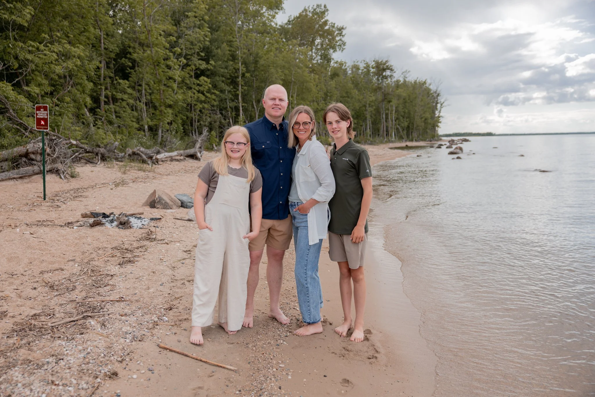 olson_family-013.jpg