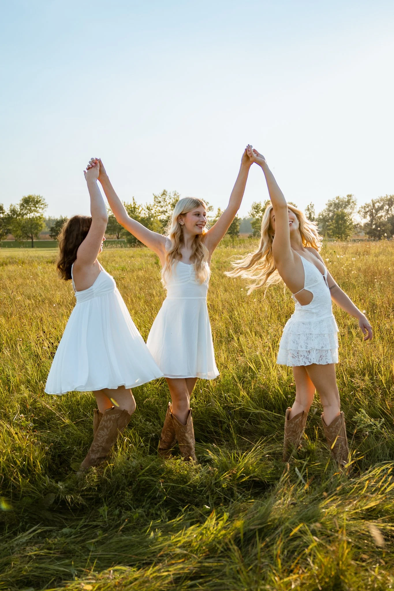 levasseur.girls -014.jpg