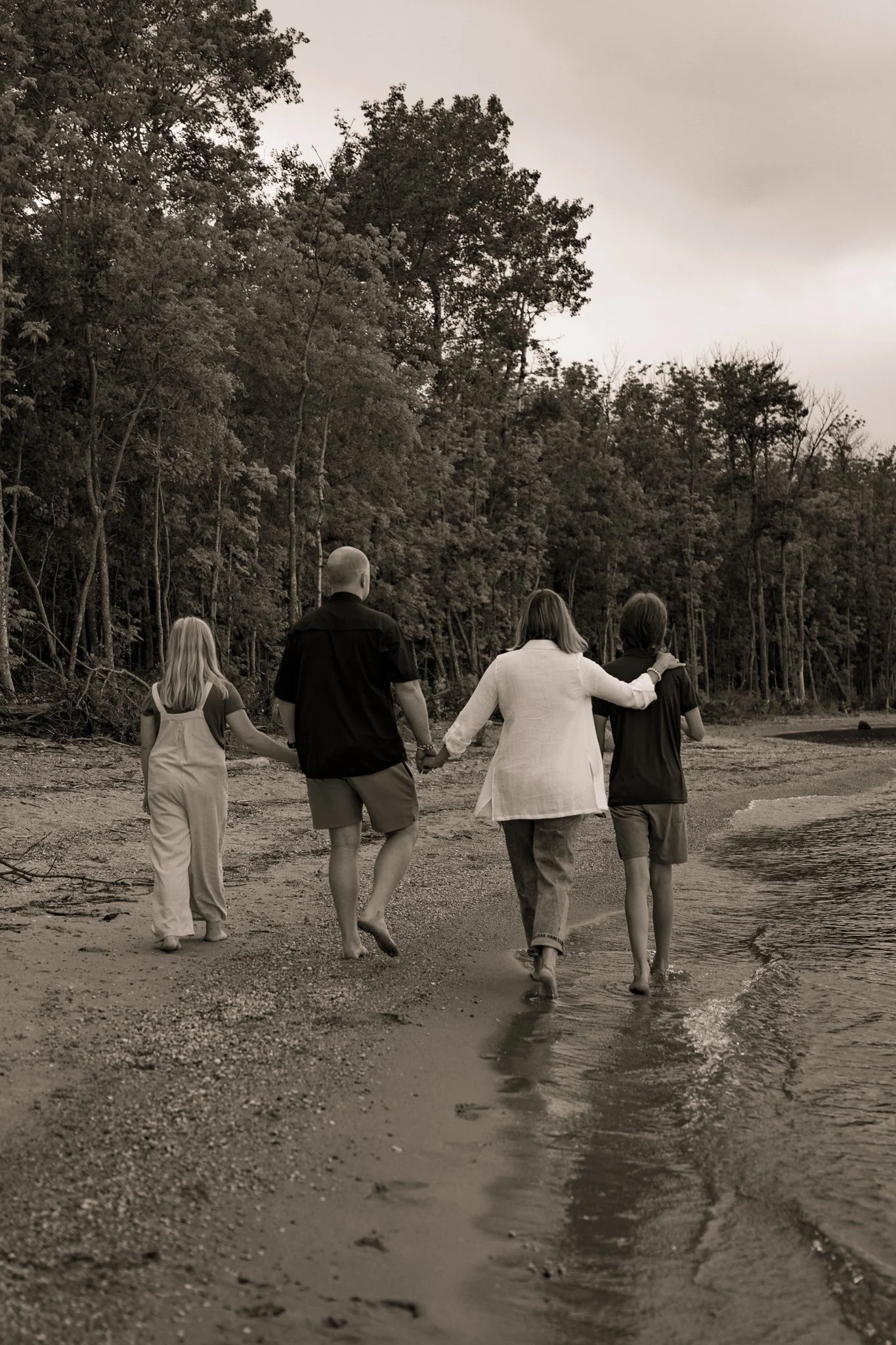 olson_family-092.jpg