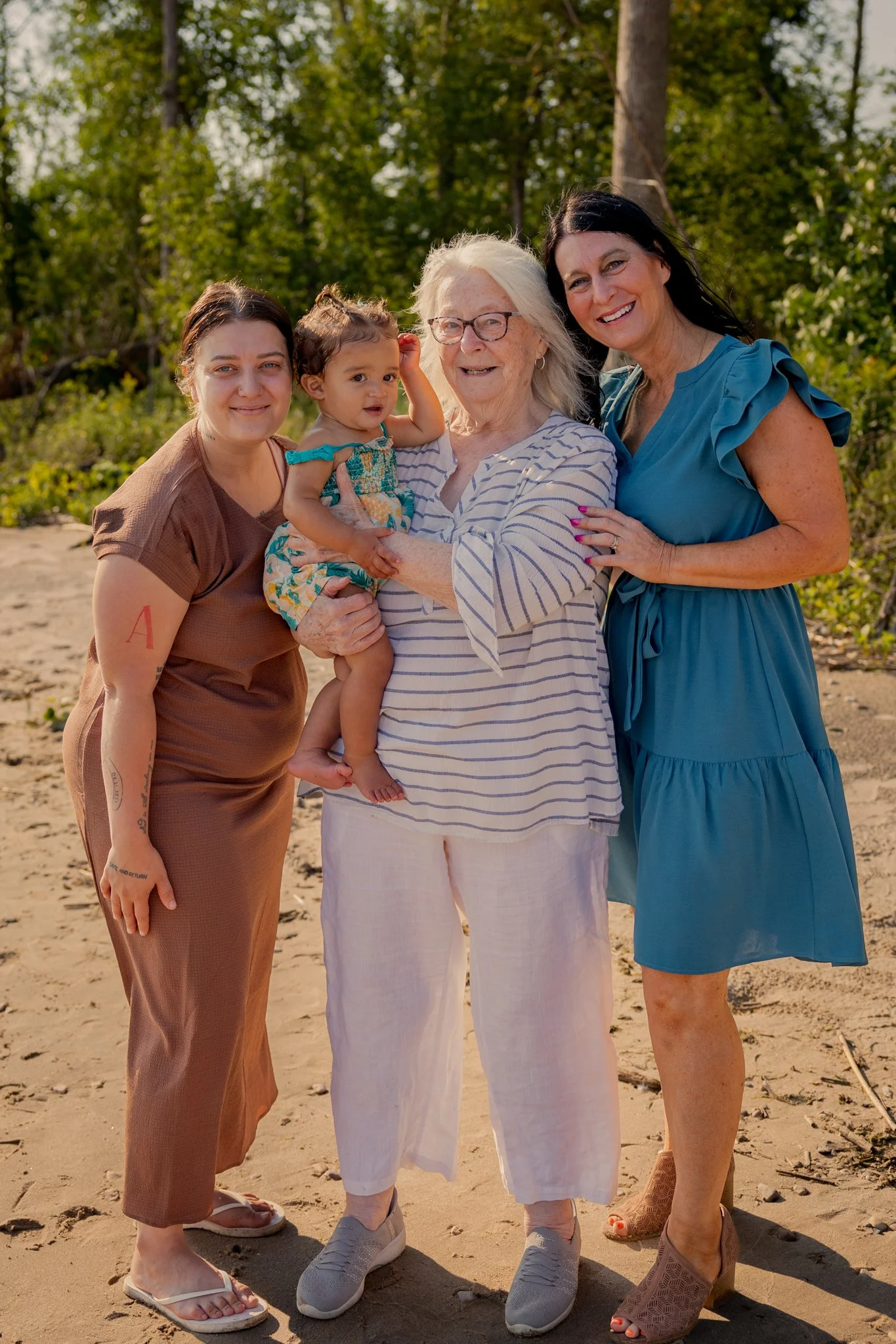 draper.hullerus.heibel.hull-family-080.jpg