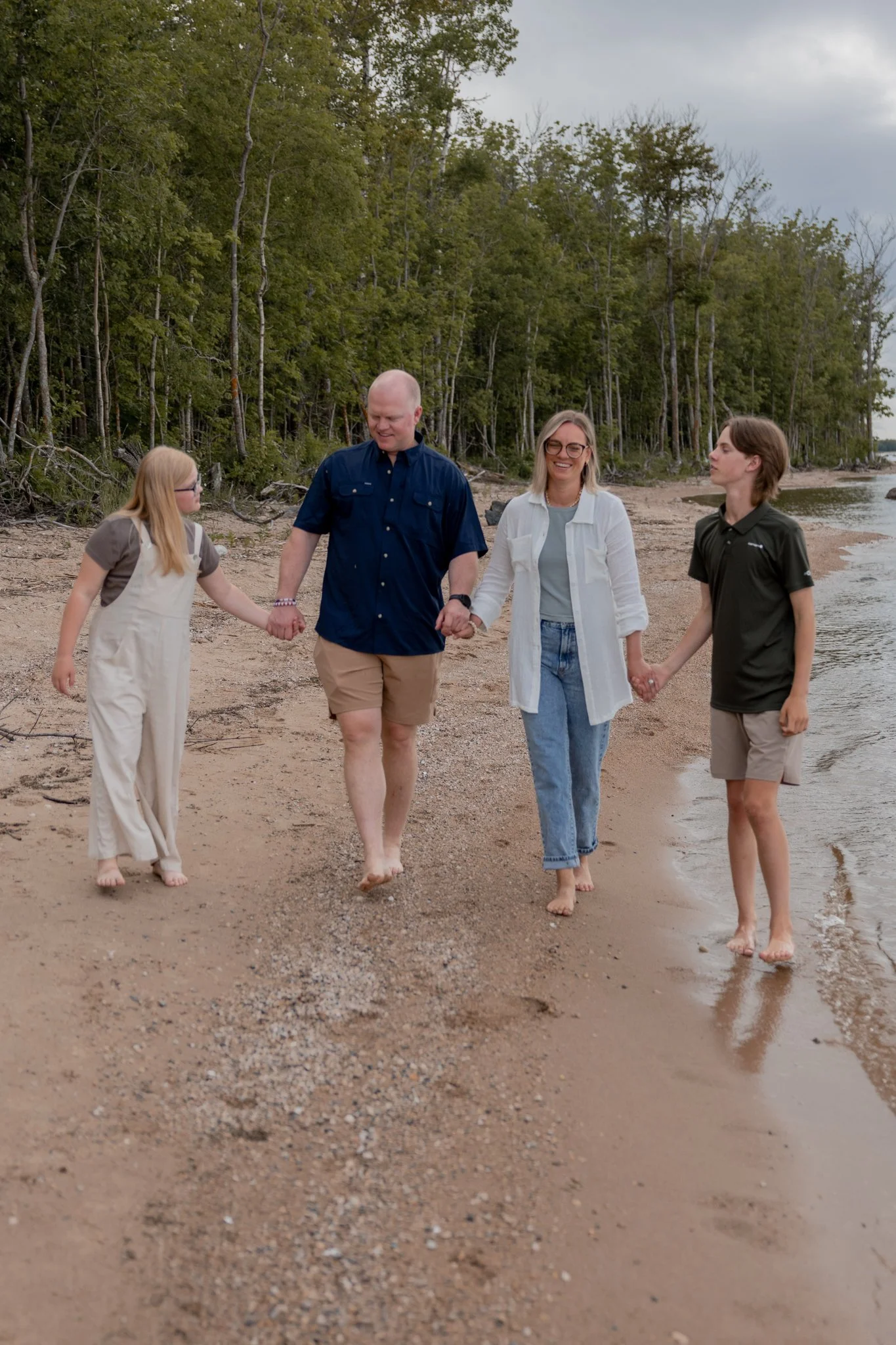 olson_family-111.jpg
