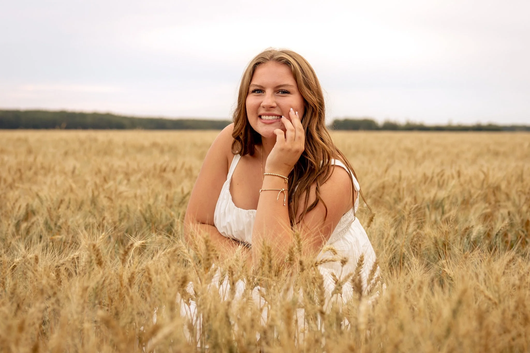 kate.senior-183.jpg