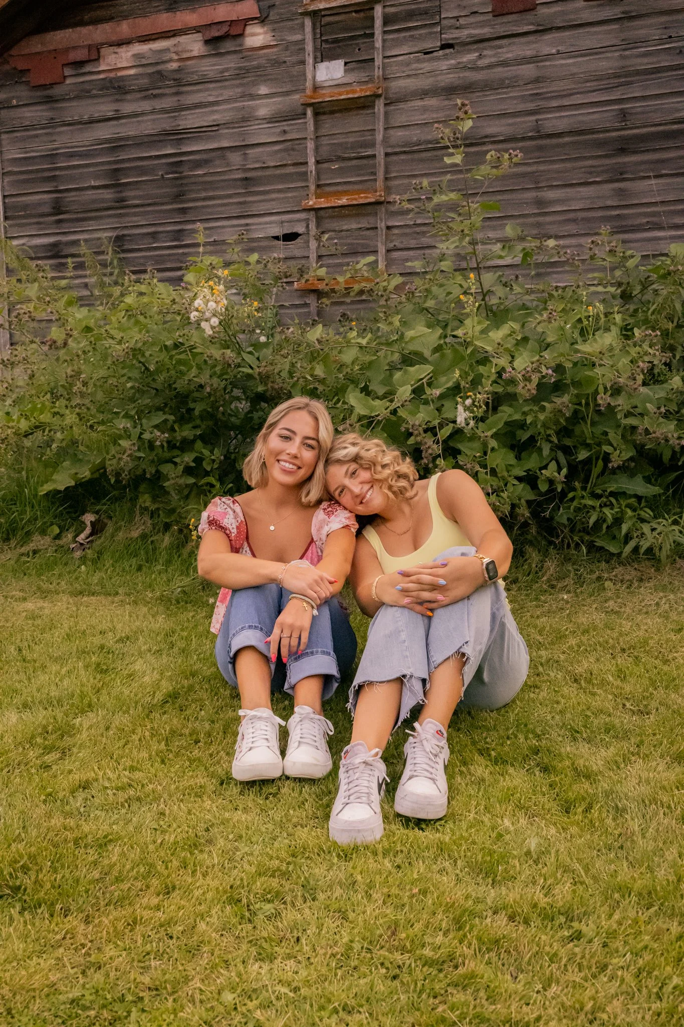 greta+halle-026.jpg
