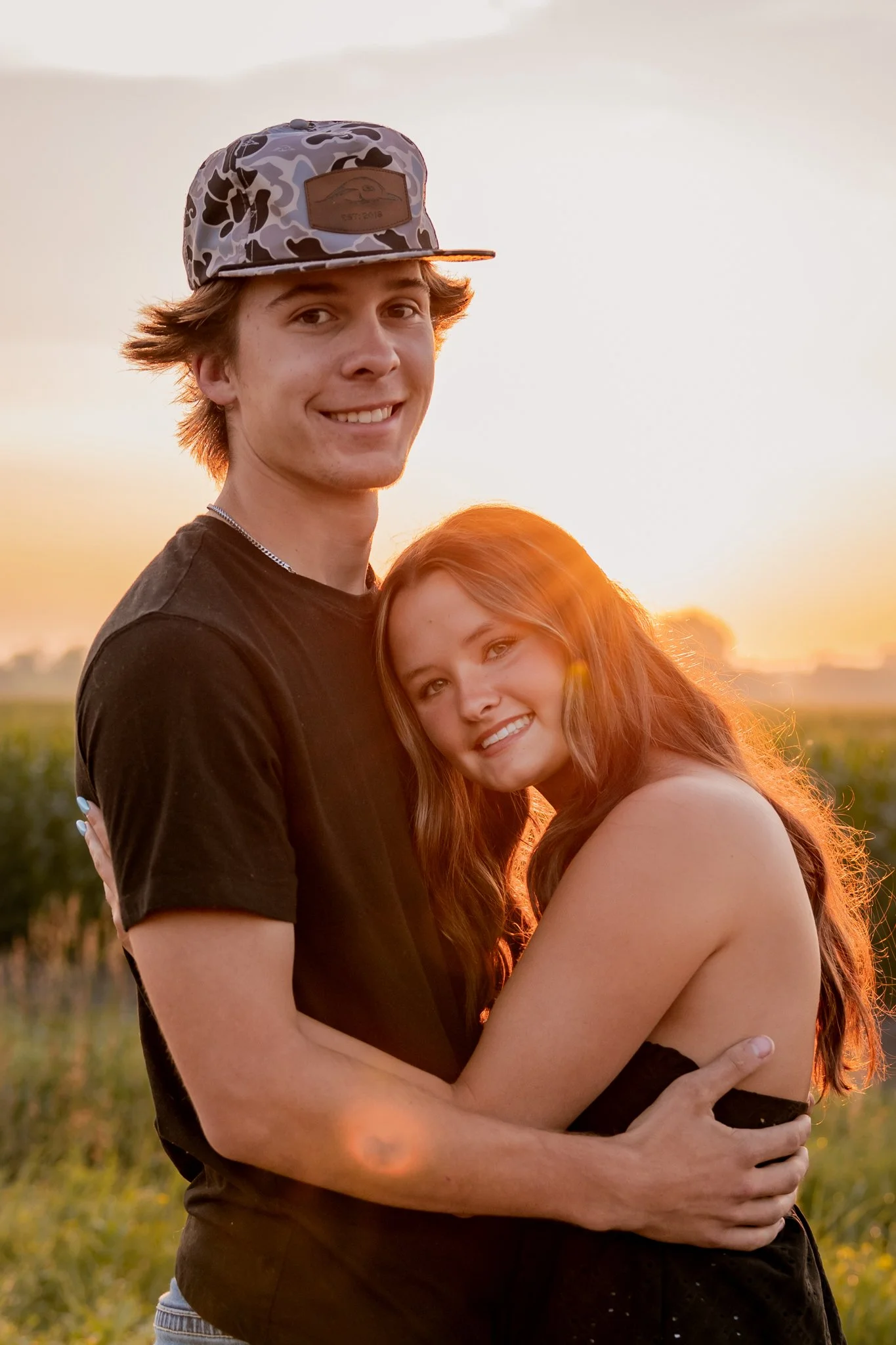 kadence+gabe-019.jpg