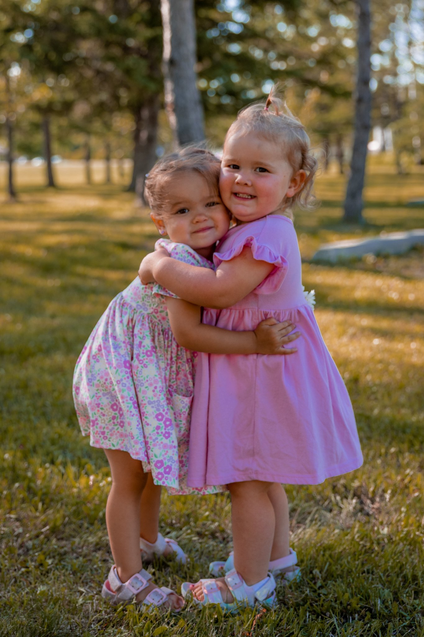 wrenley+millie-52.jpg