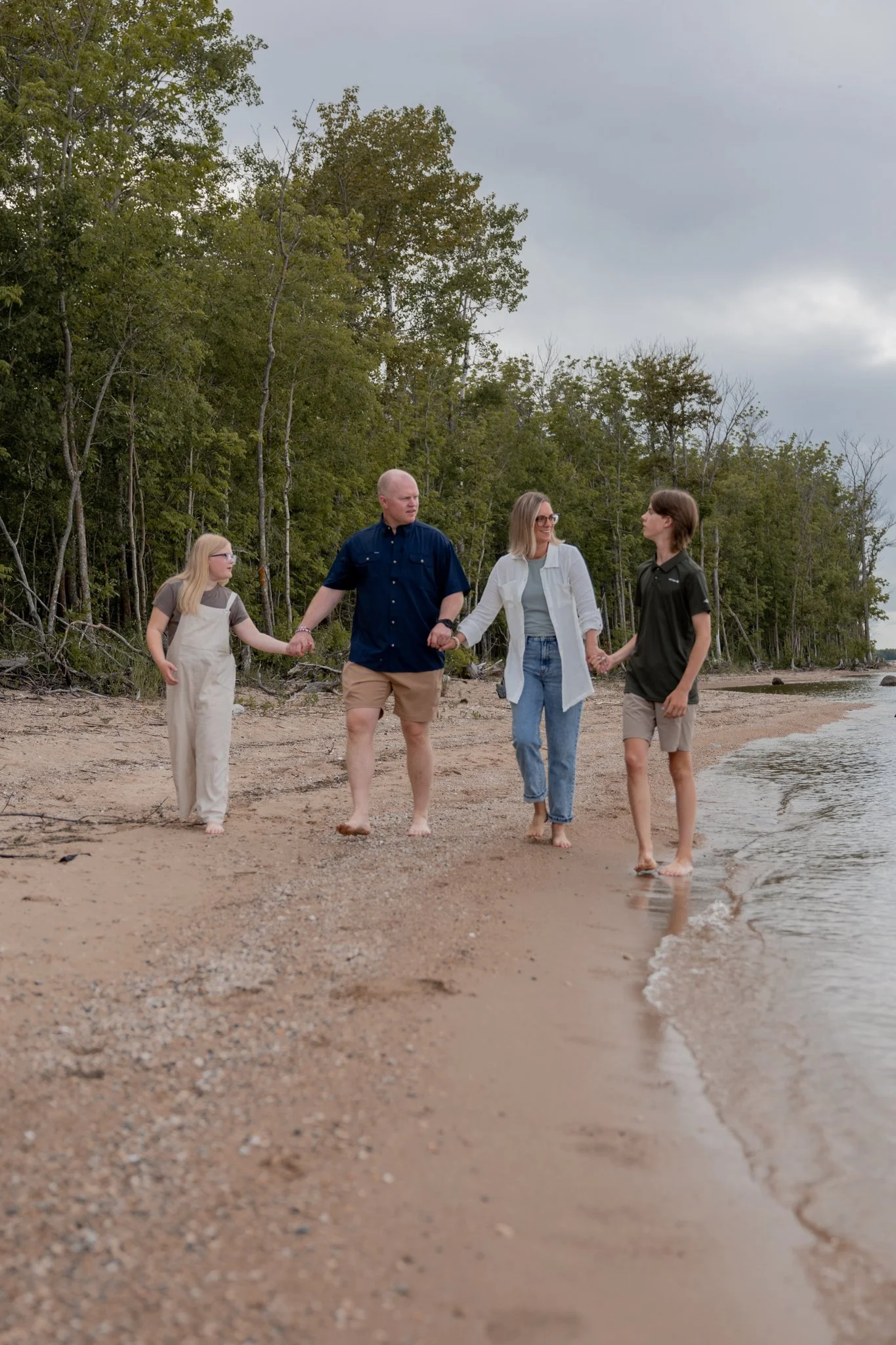 olson_family-107.jpg