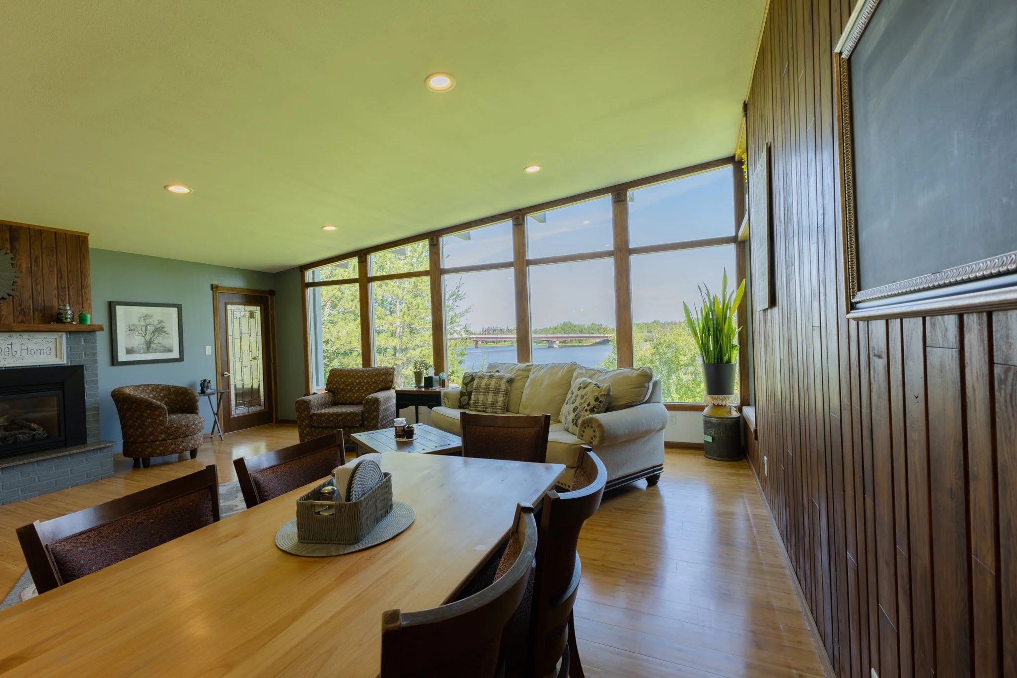 nelson.home-13.jpg