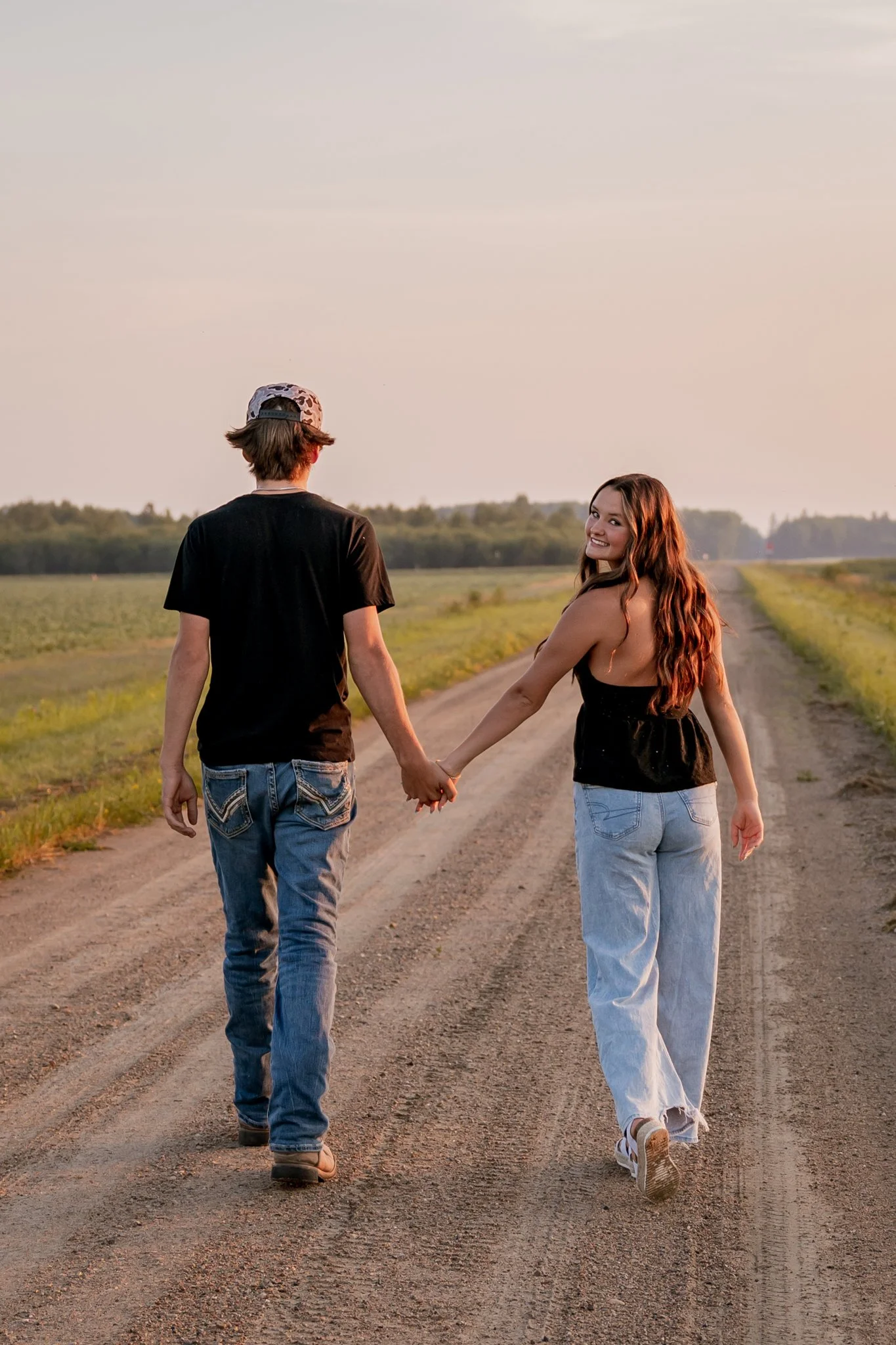 kadence+gabe-038.jpg