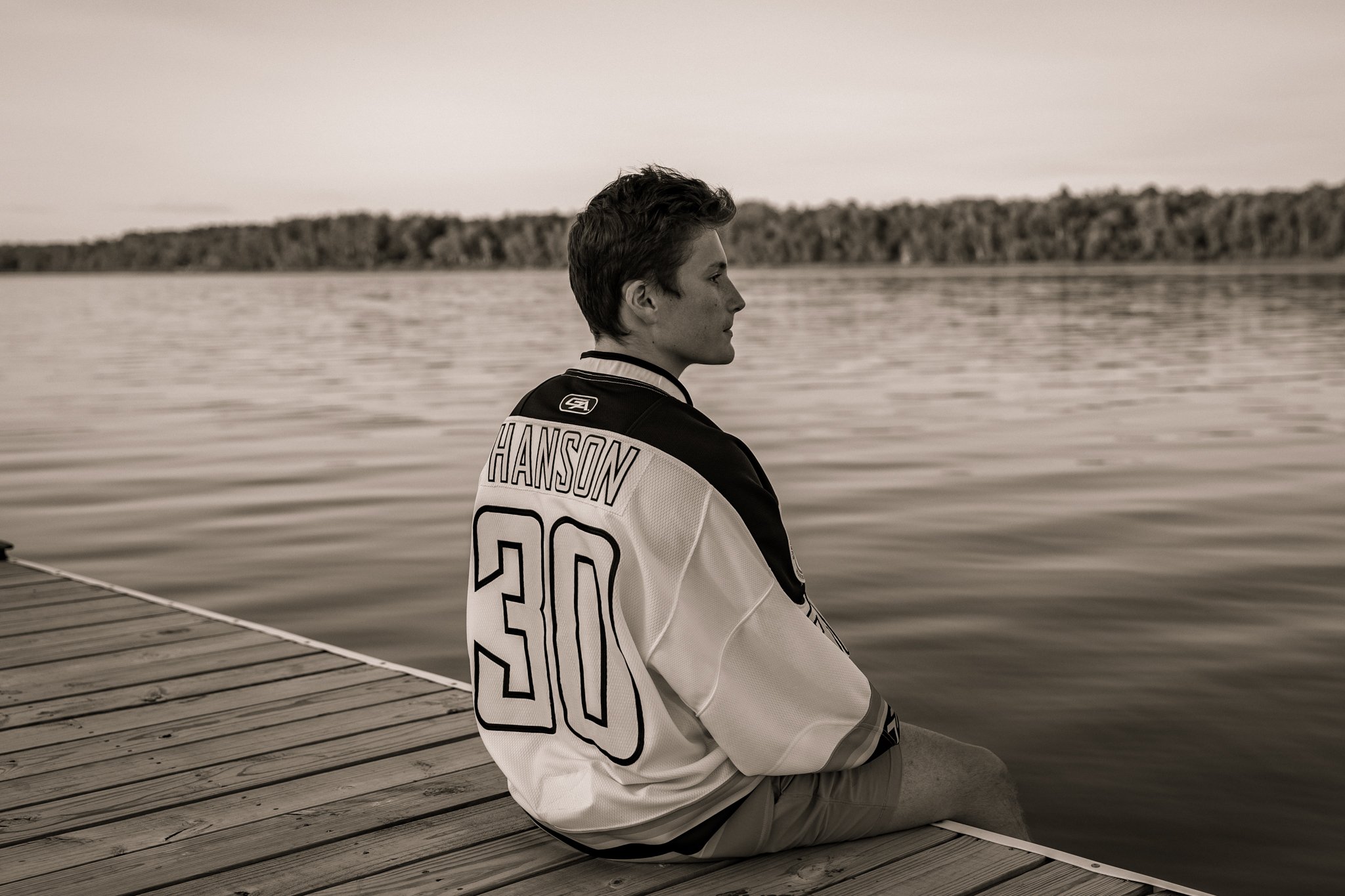 finn_senior-94.jpg