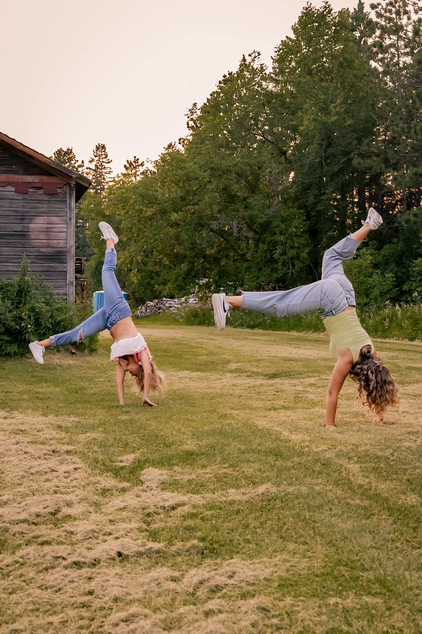 greta+halle-115.jpg