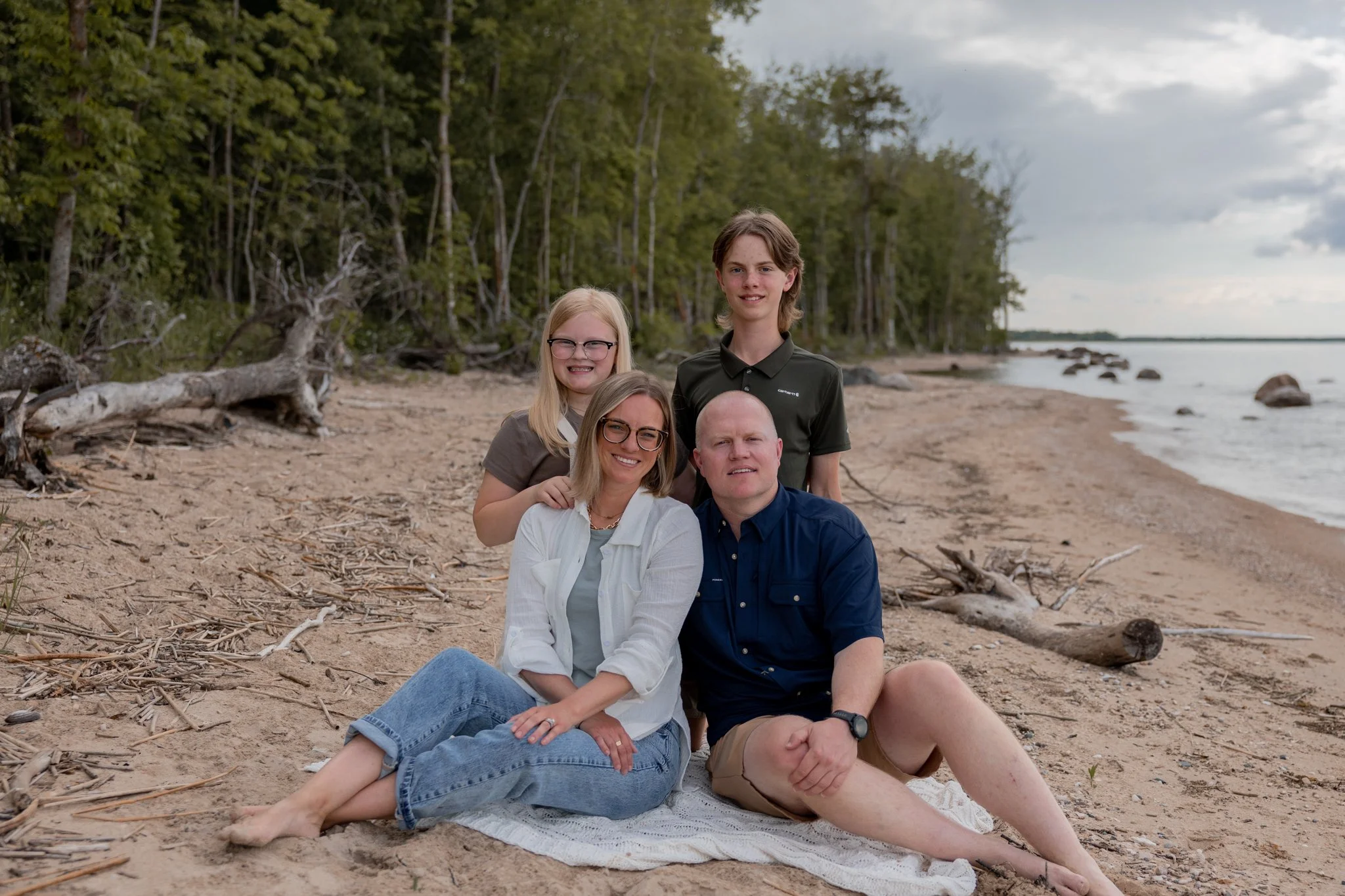 olson_family-074.jpg