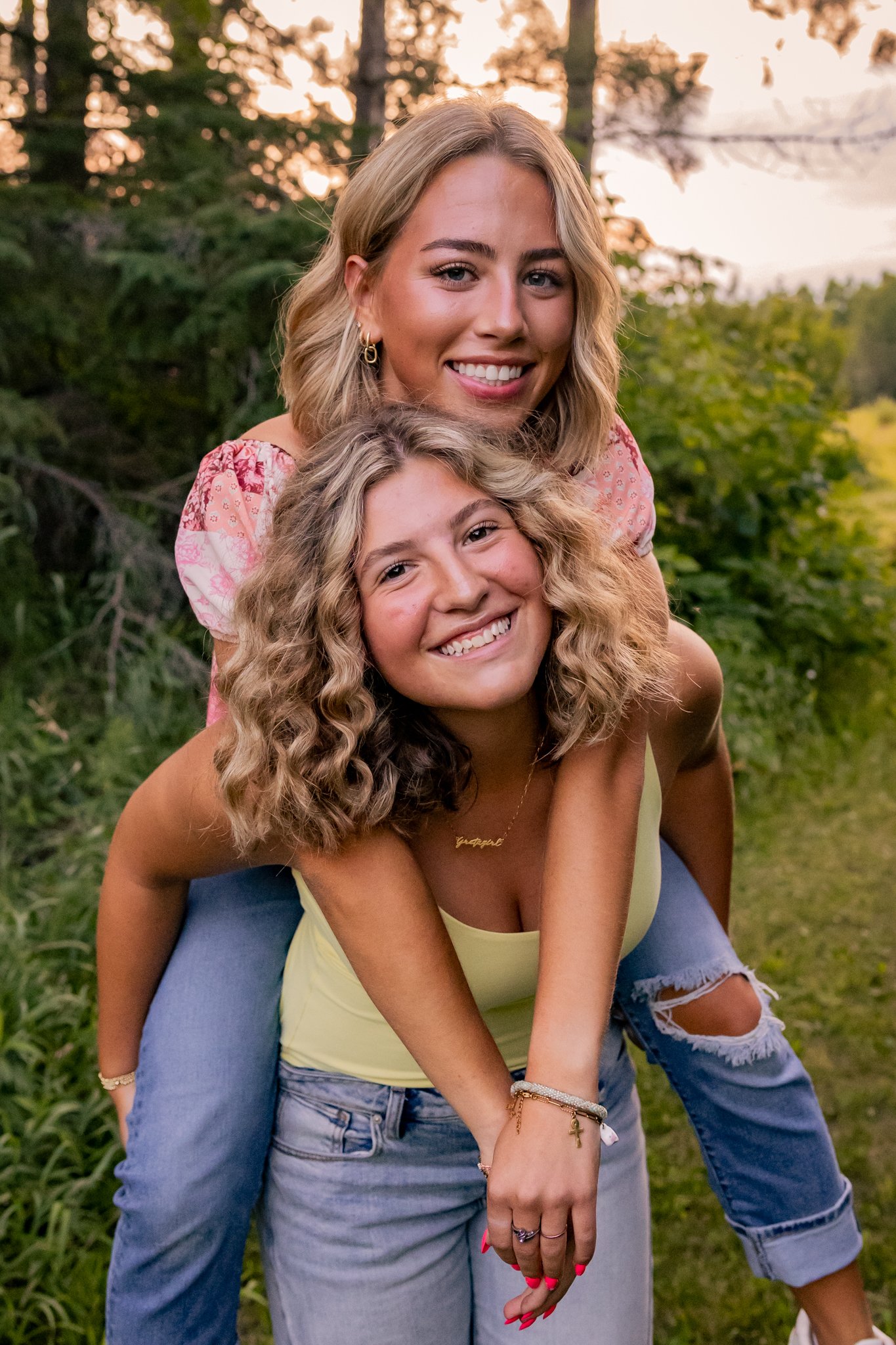 greta+halle-102.jpg