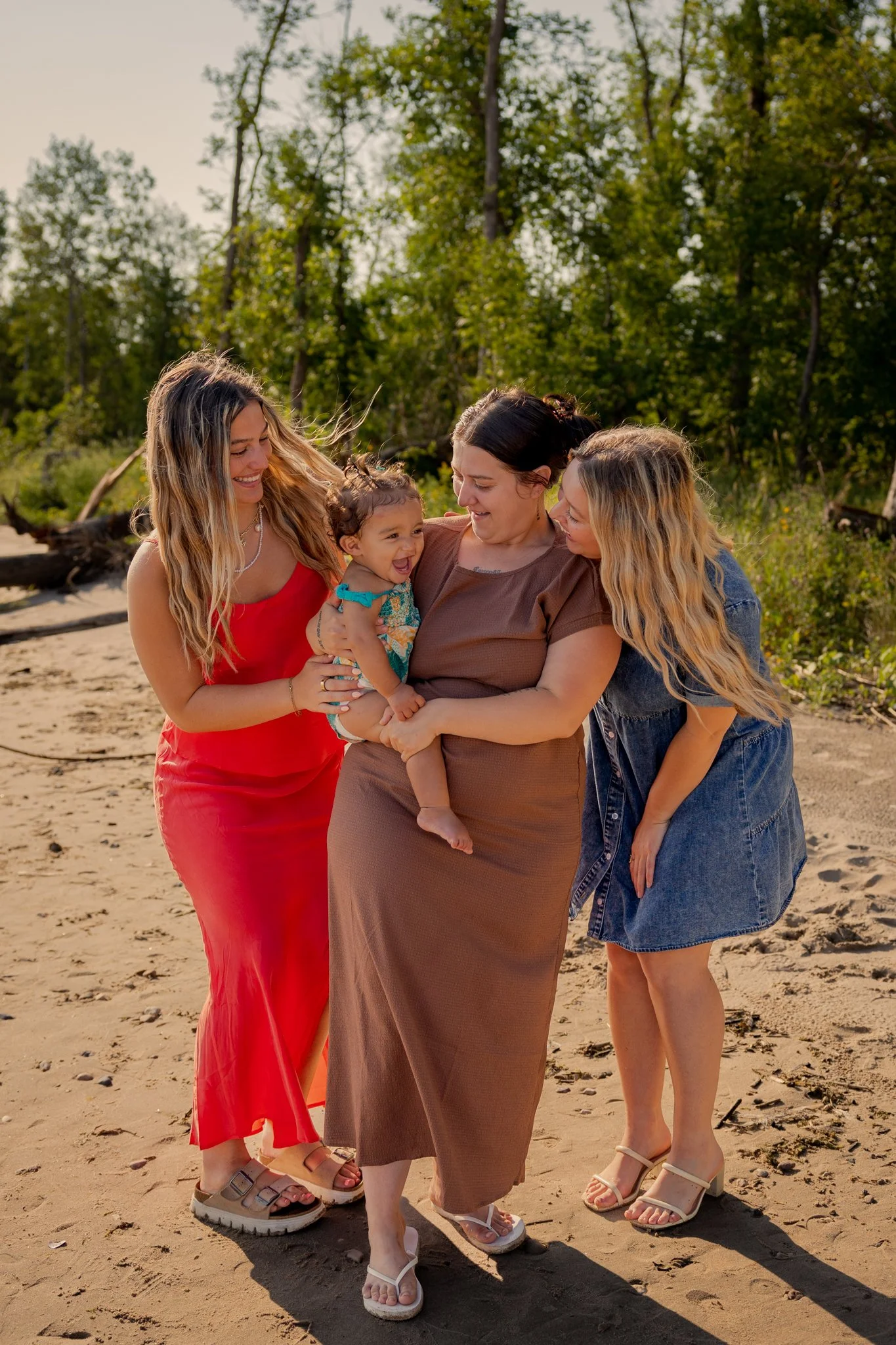 draper.hullerus.heibel.hull-family-087.jpg