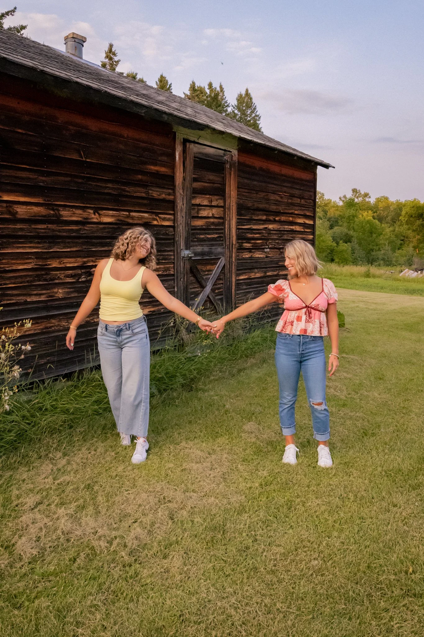 greta+halle-047.jpg