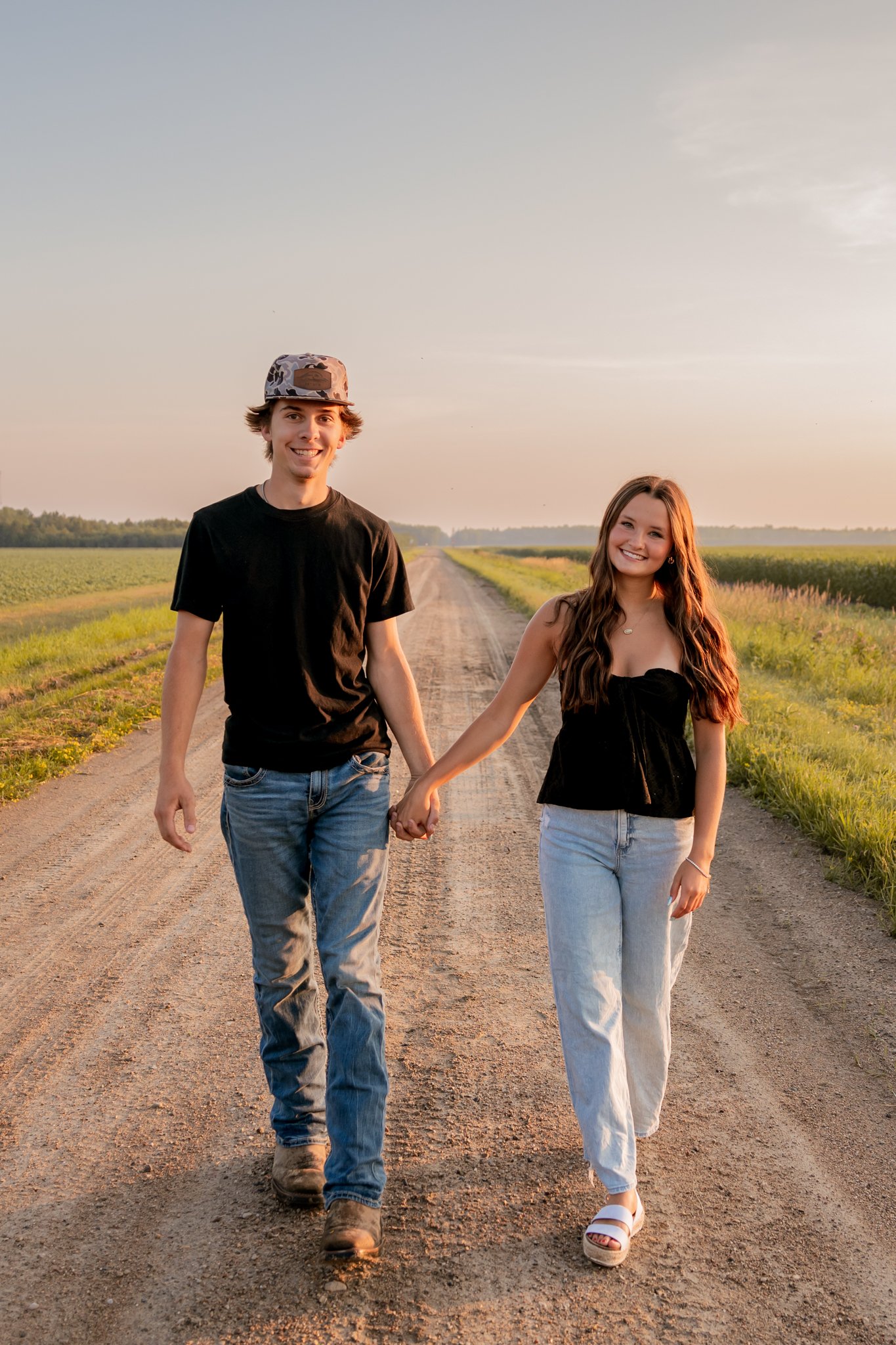 kadence+gabe-089.jpg