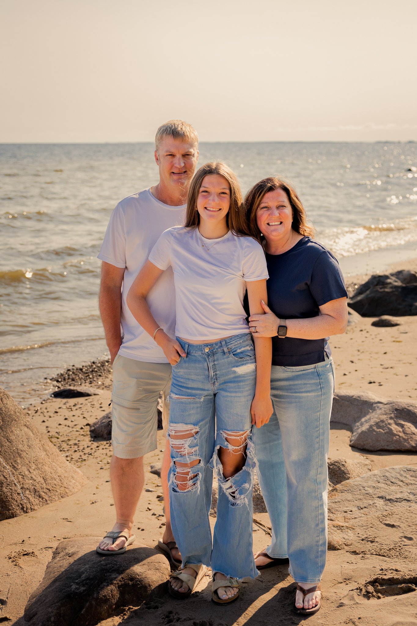 draper.hullerus.heibel.hull-family-105.jpg