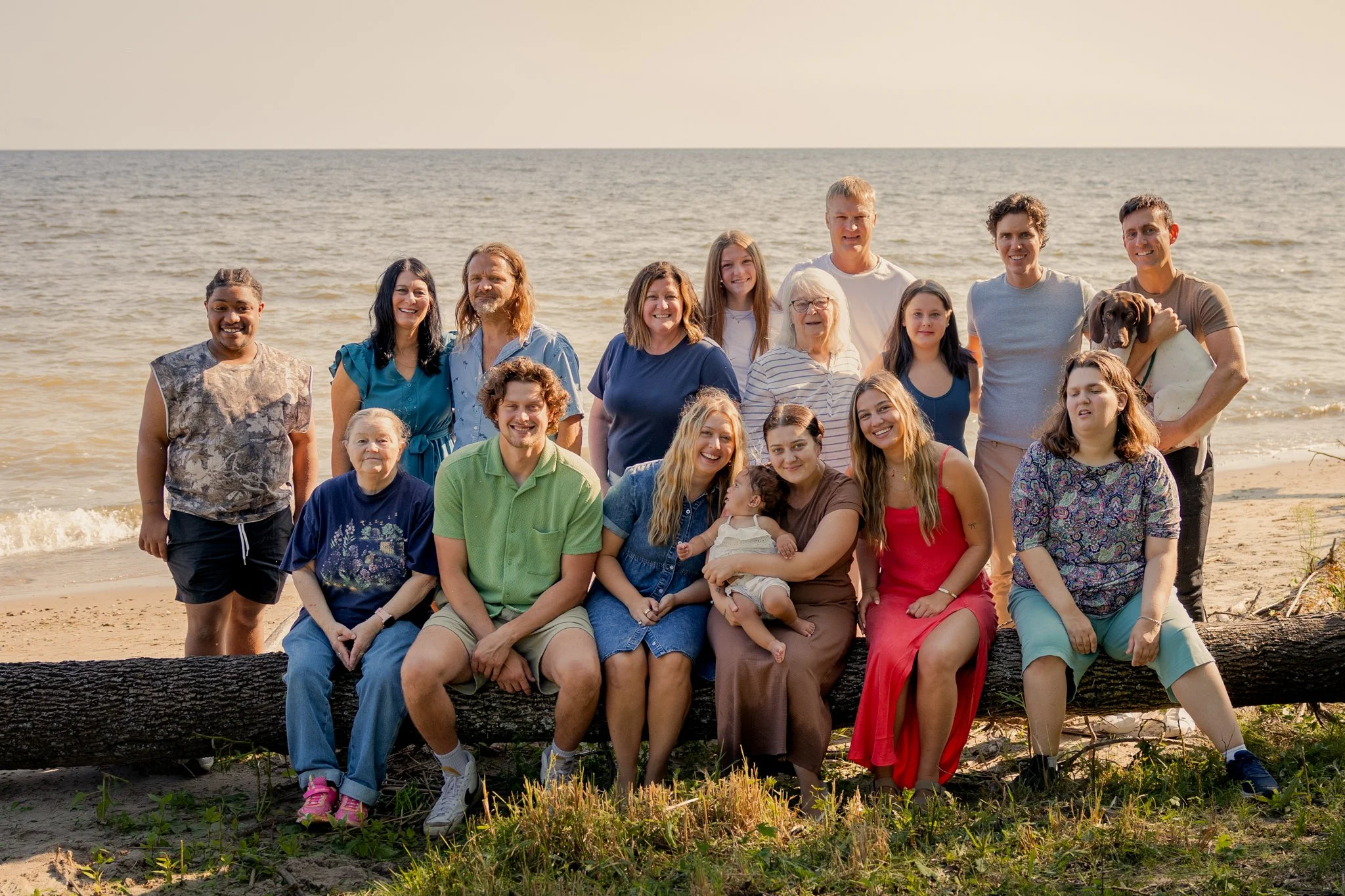 draper.hullerus.heibel.hull-family-129.jpg