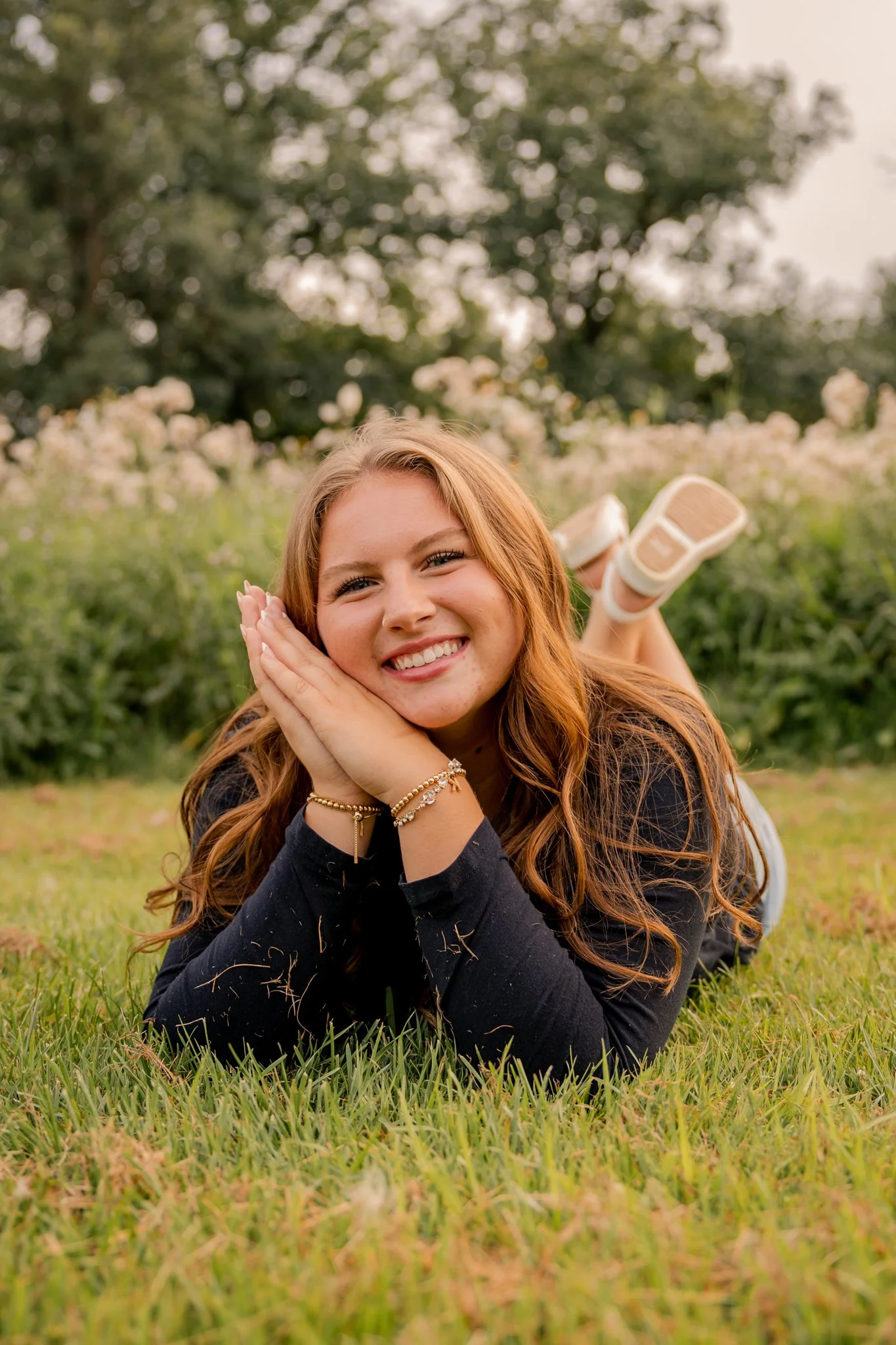 kate.senior-087.jpg