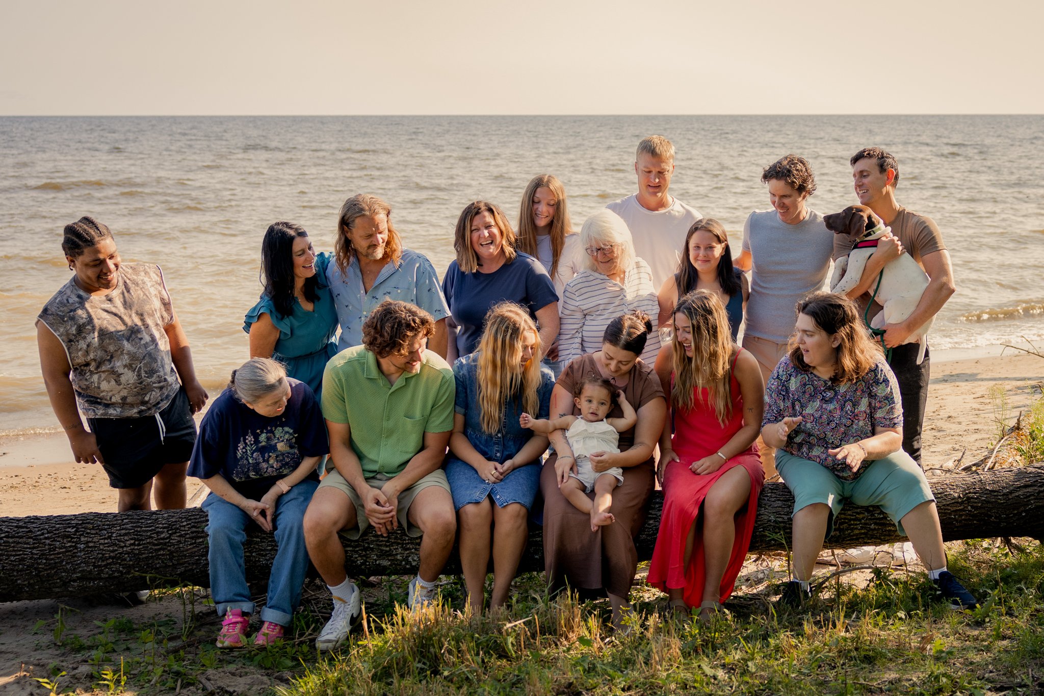 draper.hullerus.heibel.hull-family-131.jpg