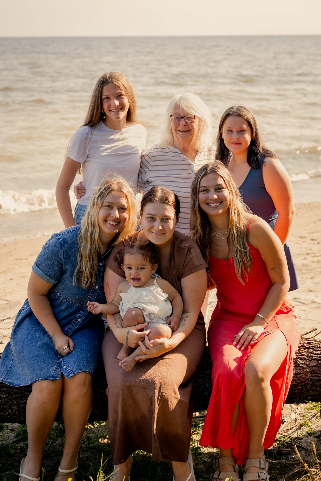 draper.hullerus.heibel.hull-family-124.jpg