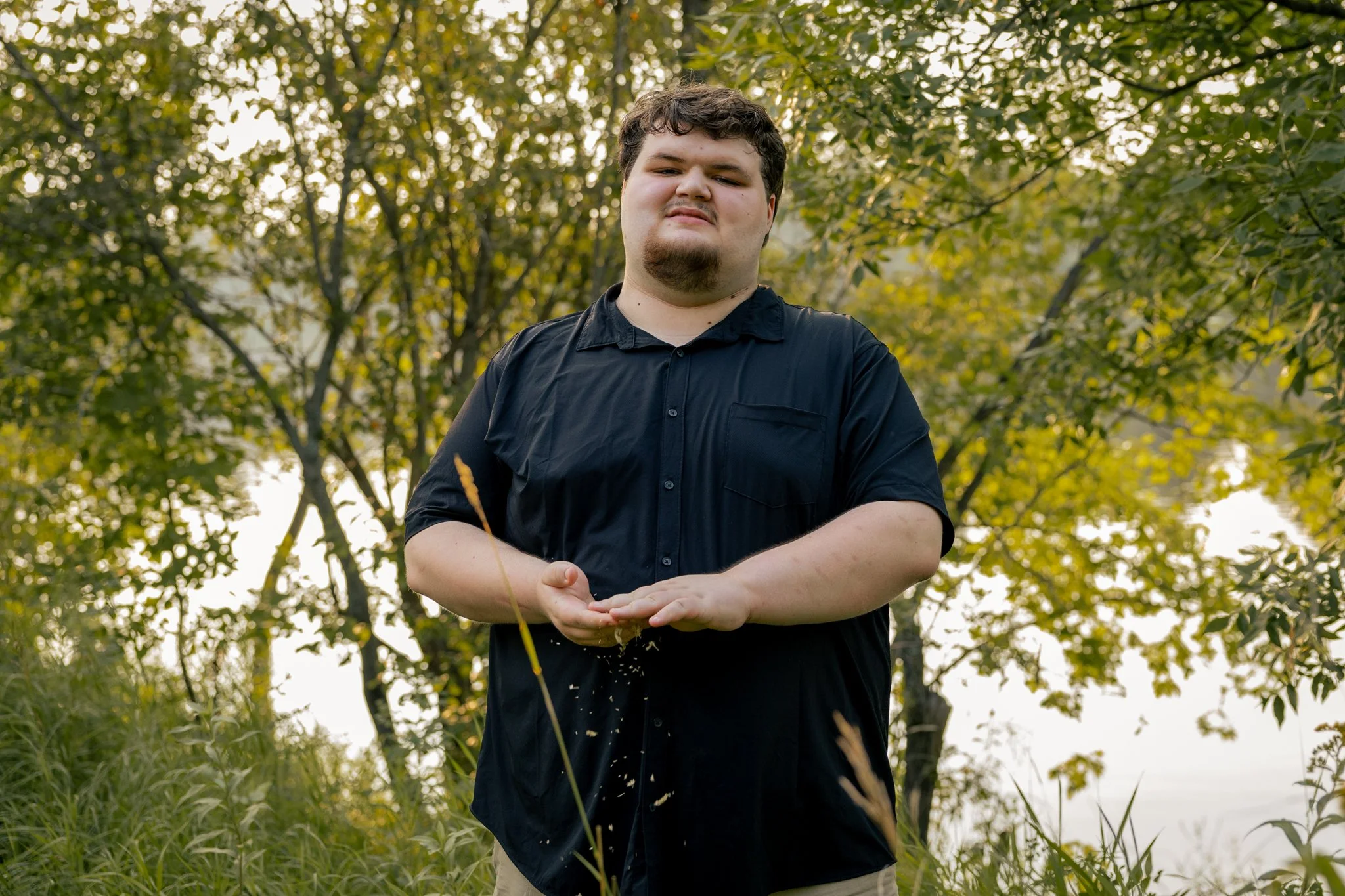 aidan_senior-34.jpg