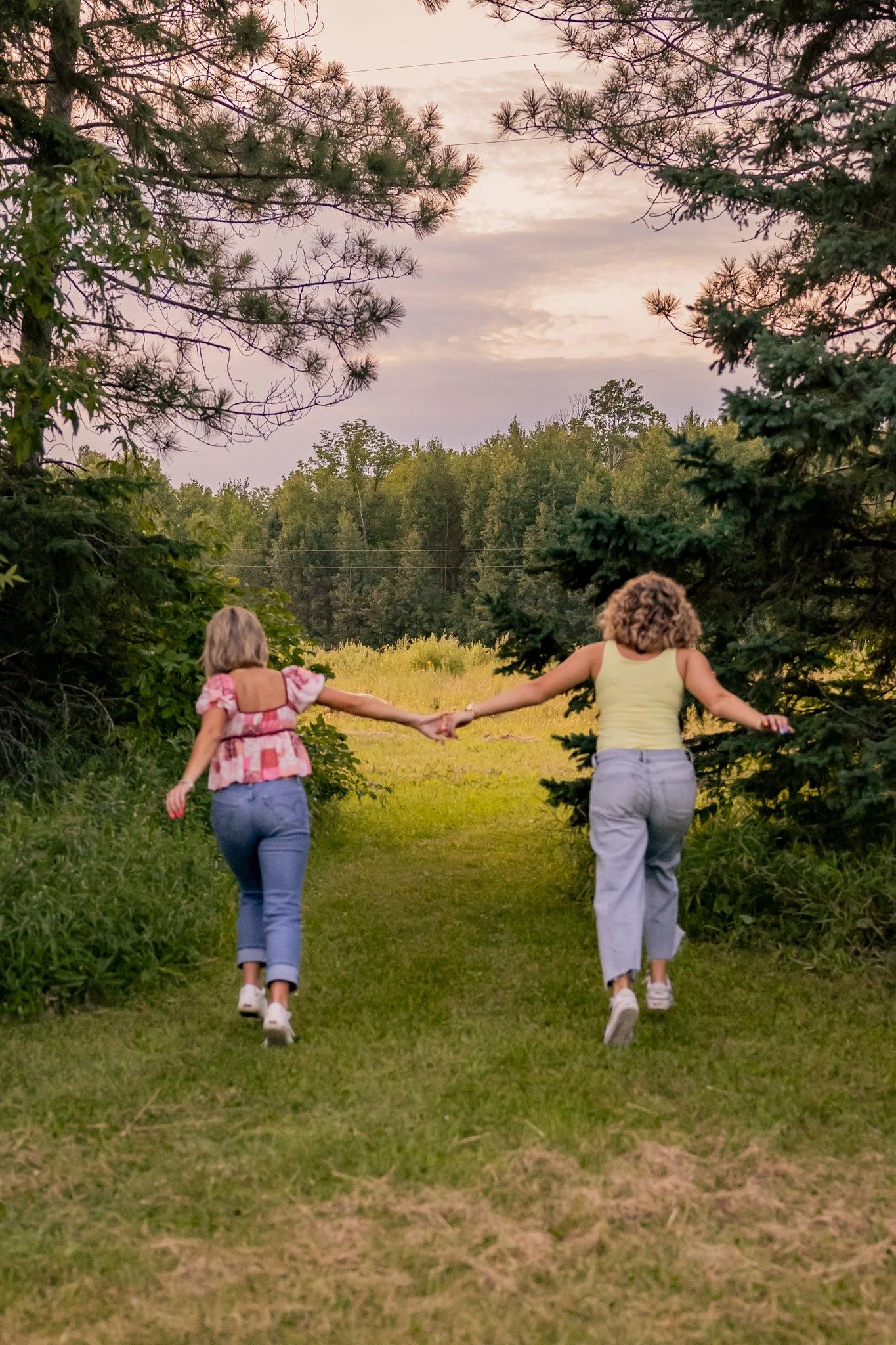 greta+halle-100.jpg