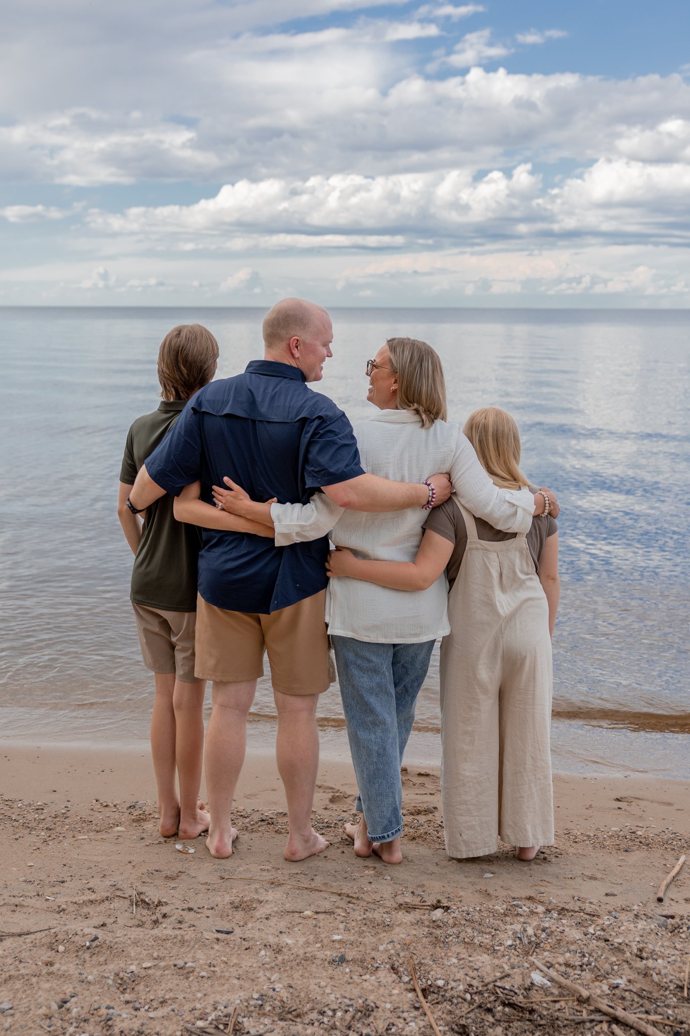 olson_family-033.jpg