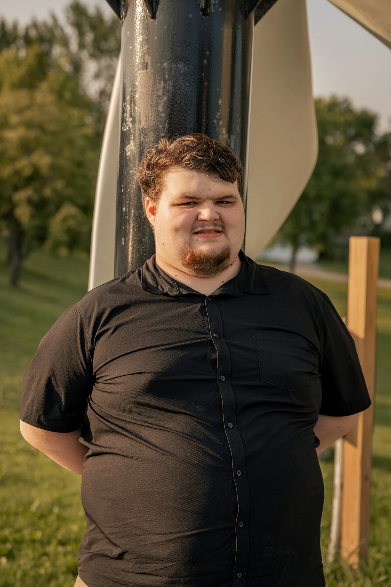 aidan_senior-46.jpg