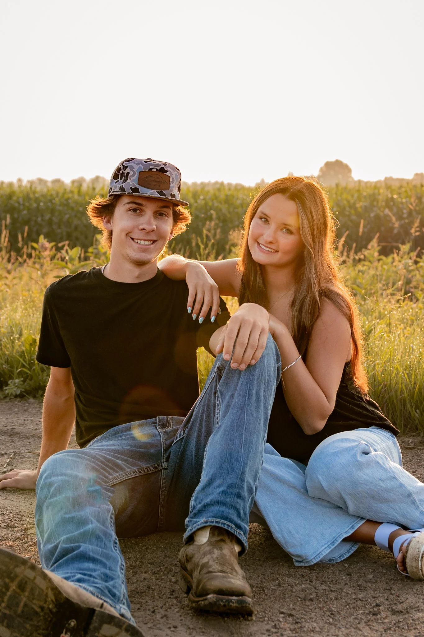 kadence+gabe-091.jpg