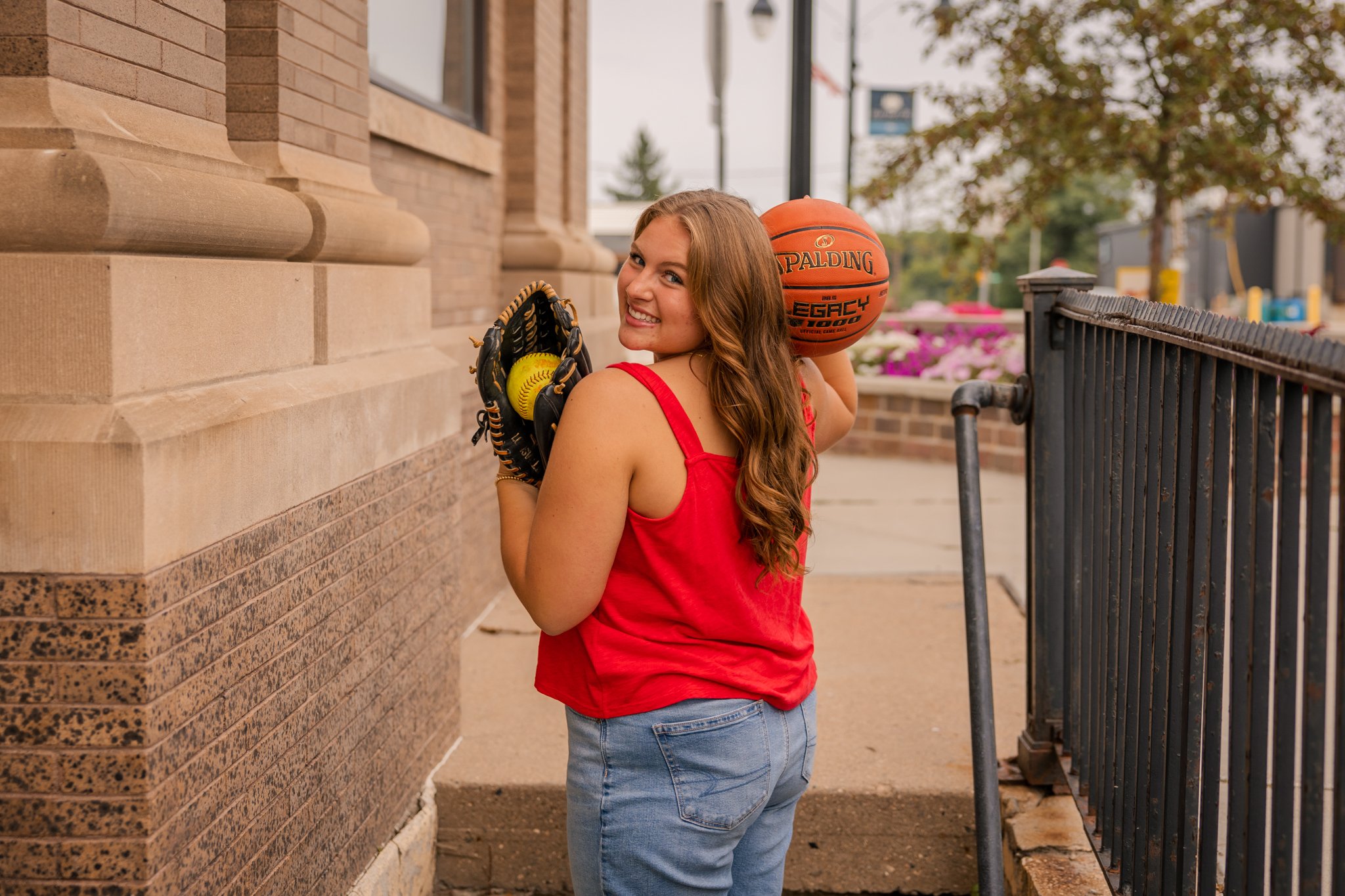 kate.senior-058.jpg