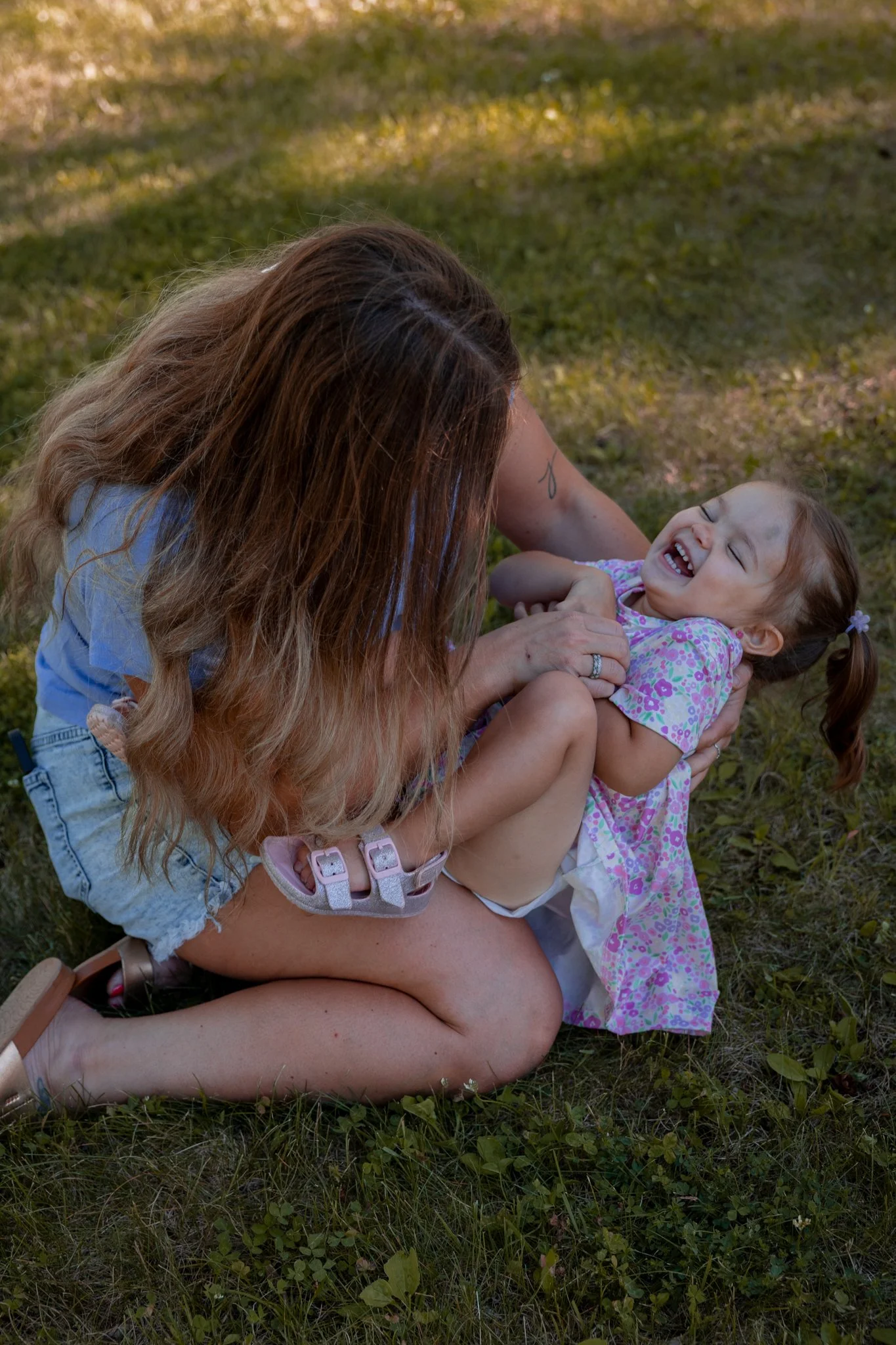 wrenley+millie-11.jpg