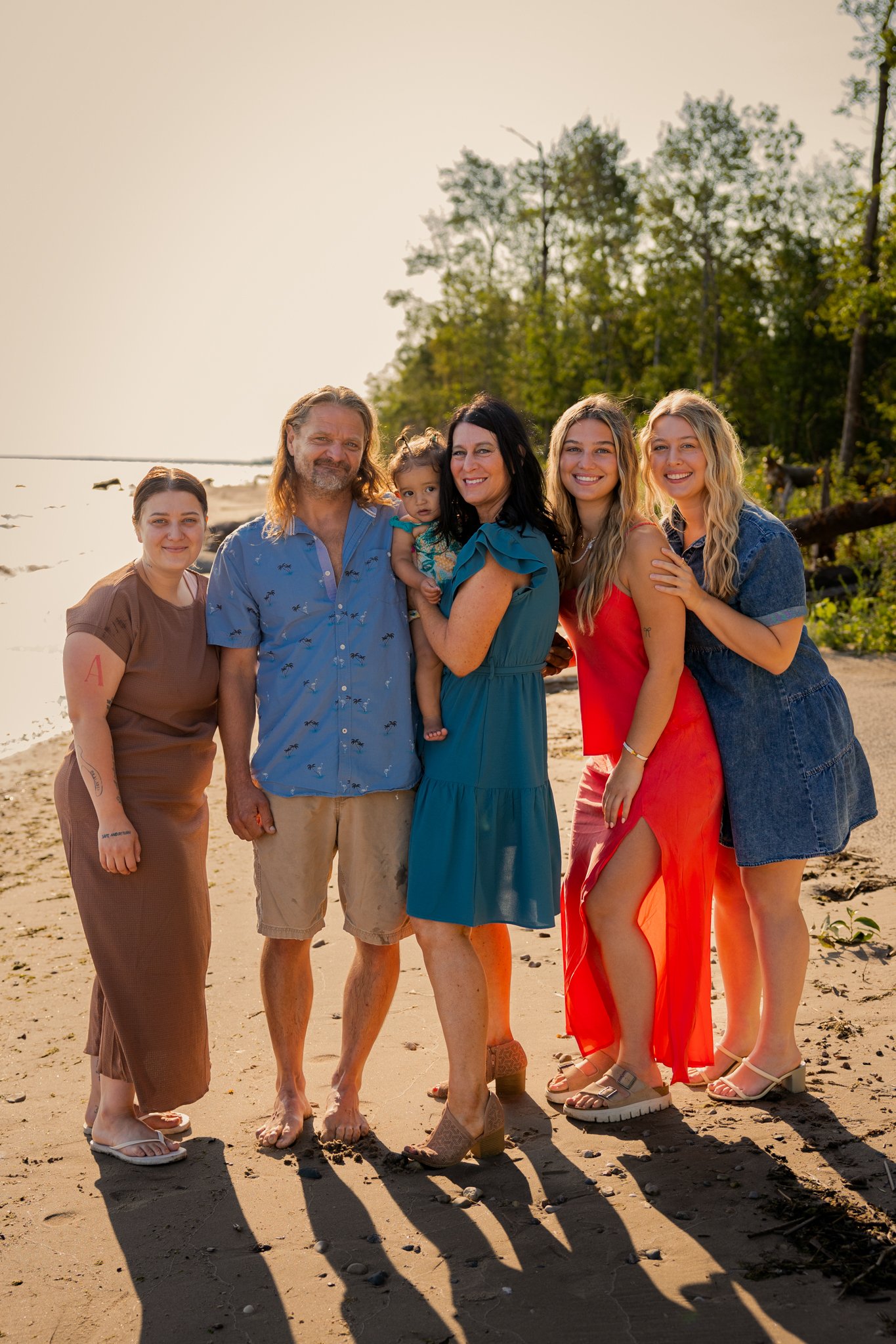 draper.hullerus.heibel.hull-family-005.jpg