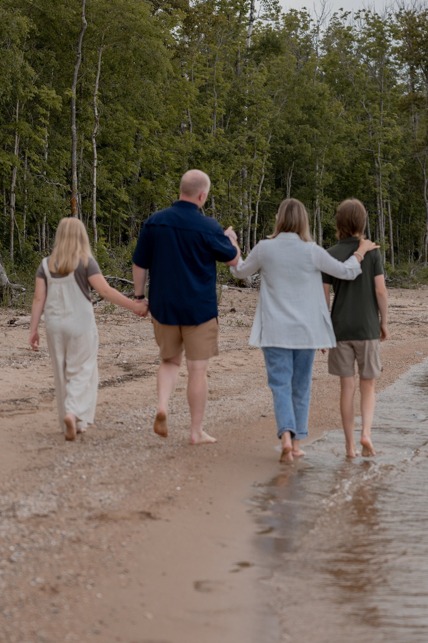 olson_family-095.jpg