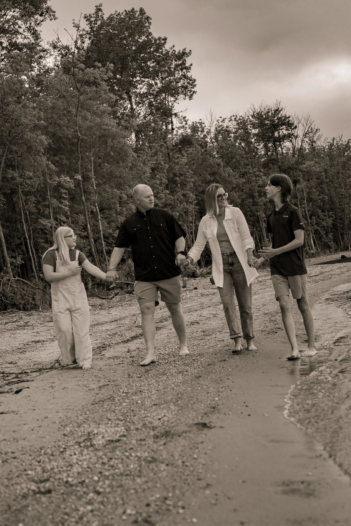 olson_family-108.jpg