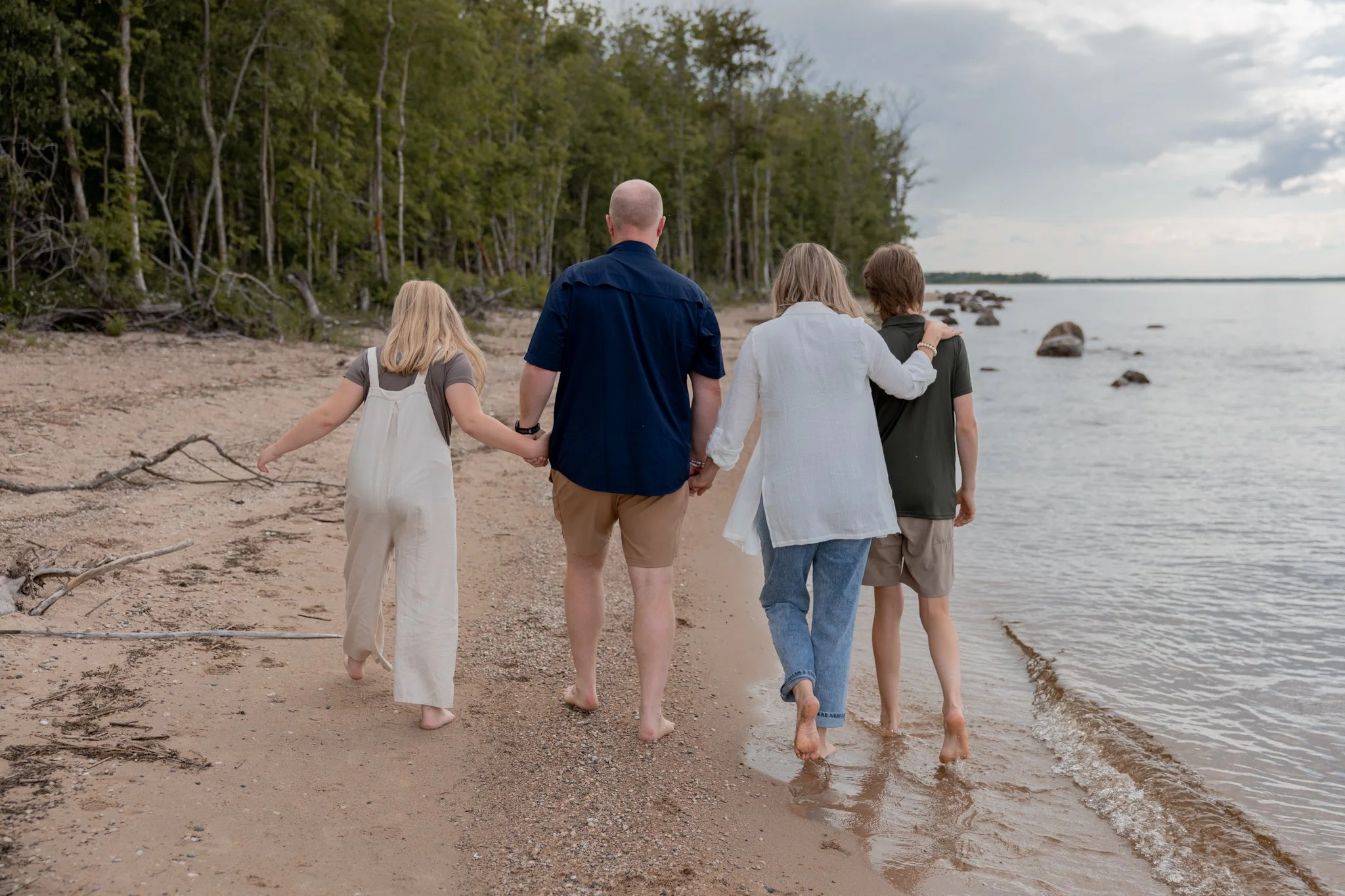 olson_family-086.jpg