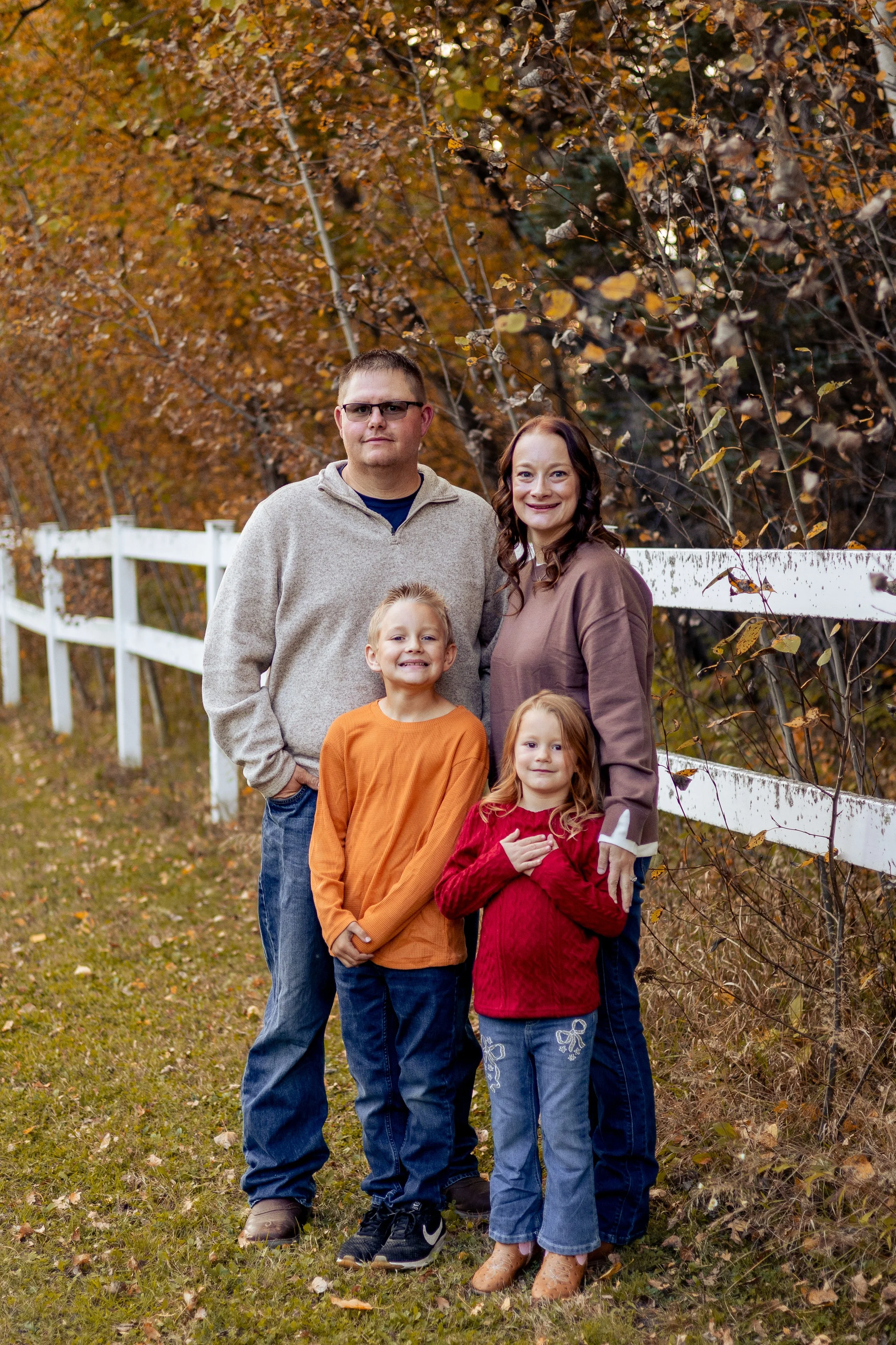 the.pearson's-04.jpg