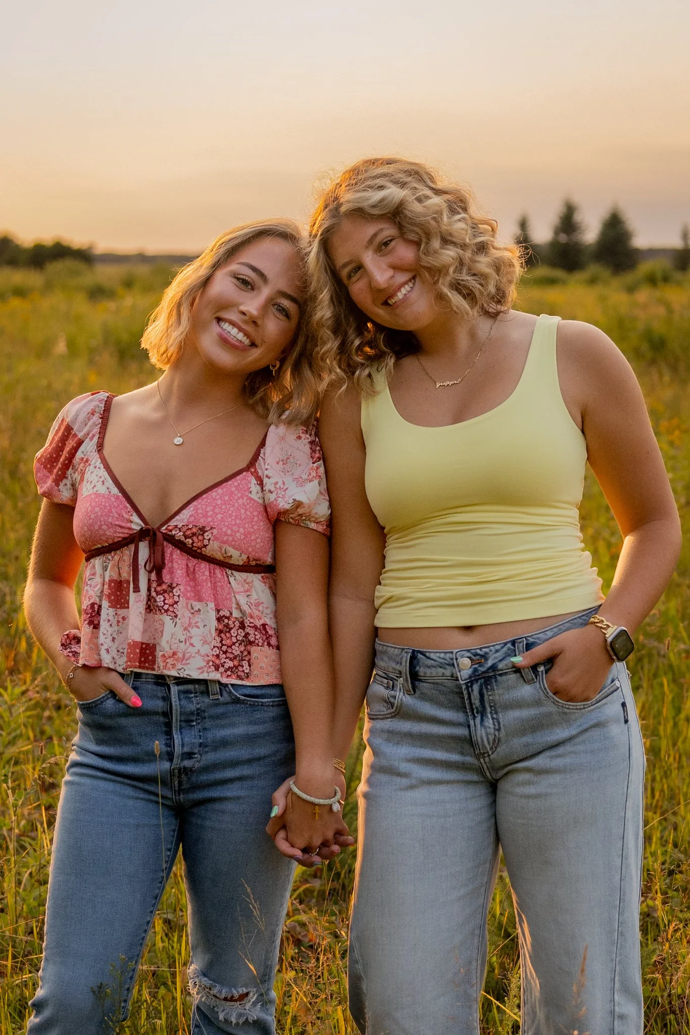 greta+halle-012.jpg