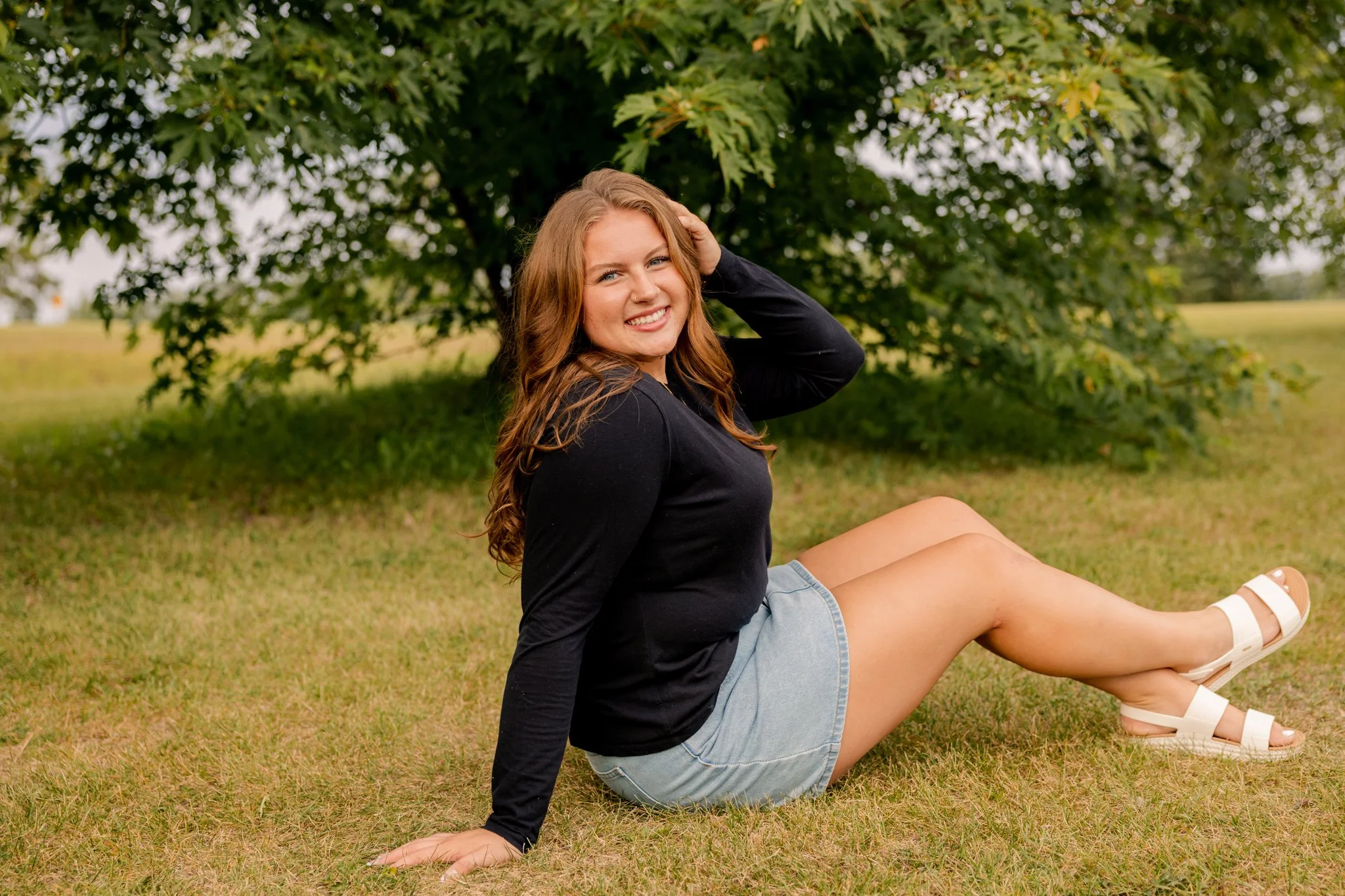 kate.senior-112.jpg
