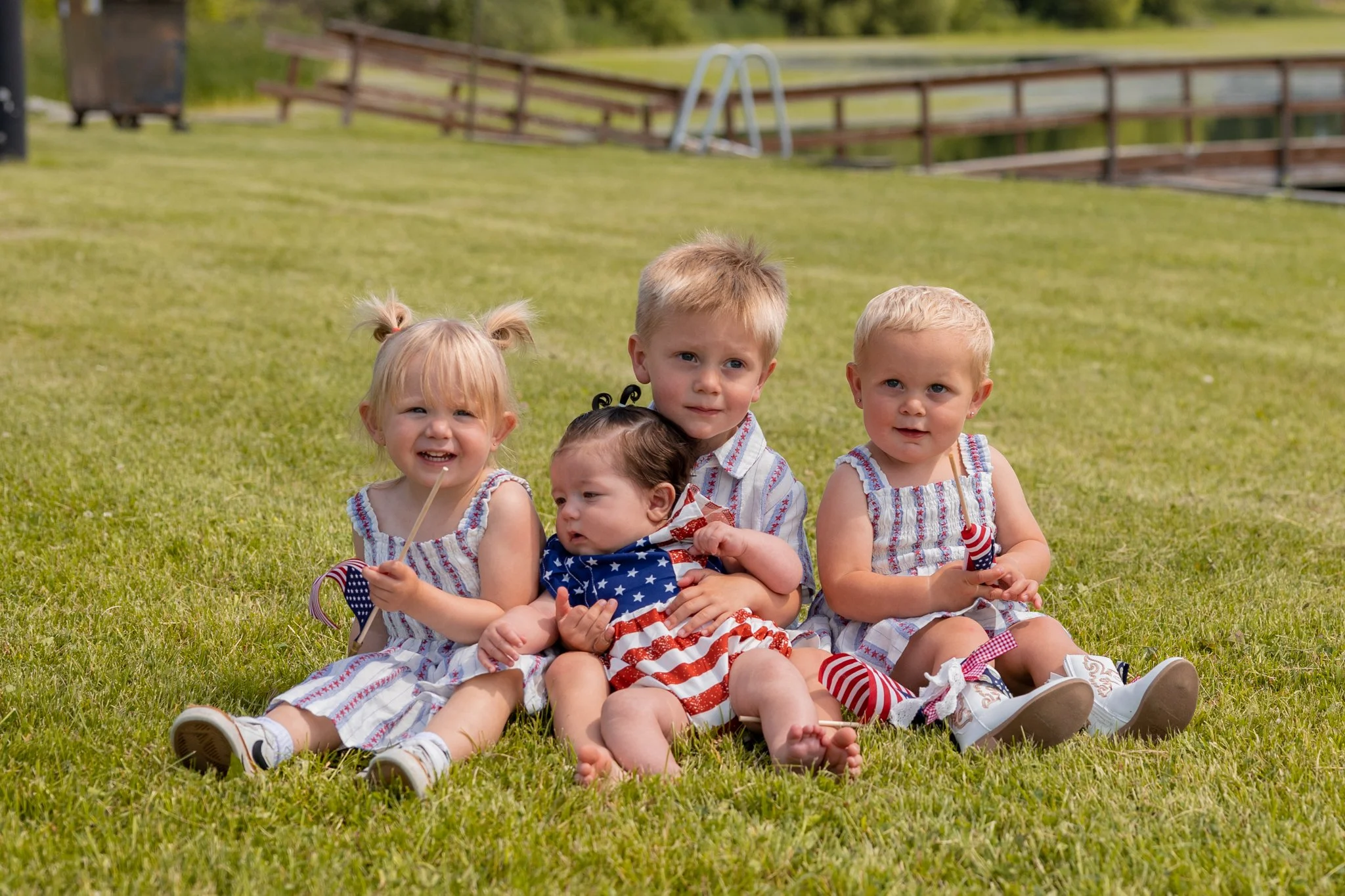 alara.bellamy.lincoln.isla-27.jpg