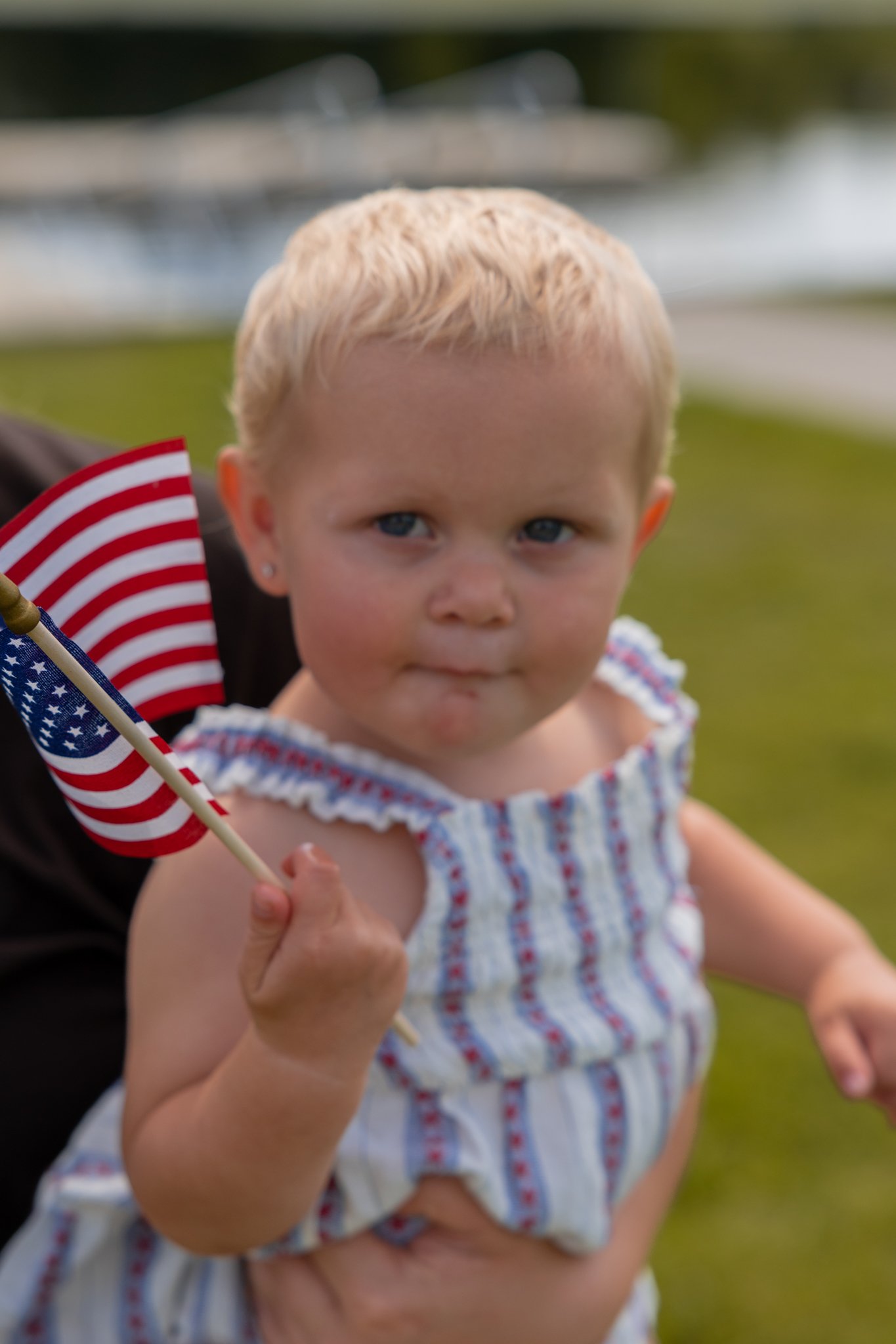 alara.bellamy.lincoln.isla-11.jpg