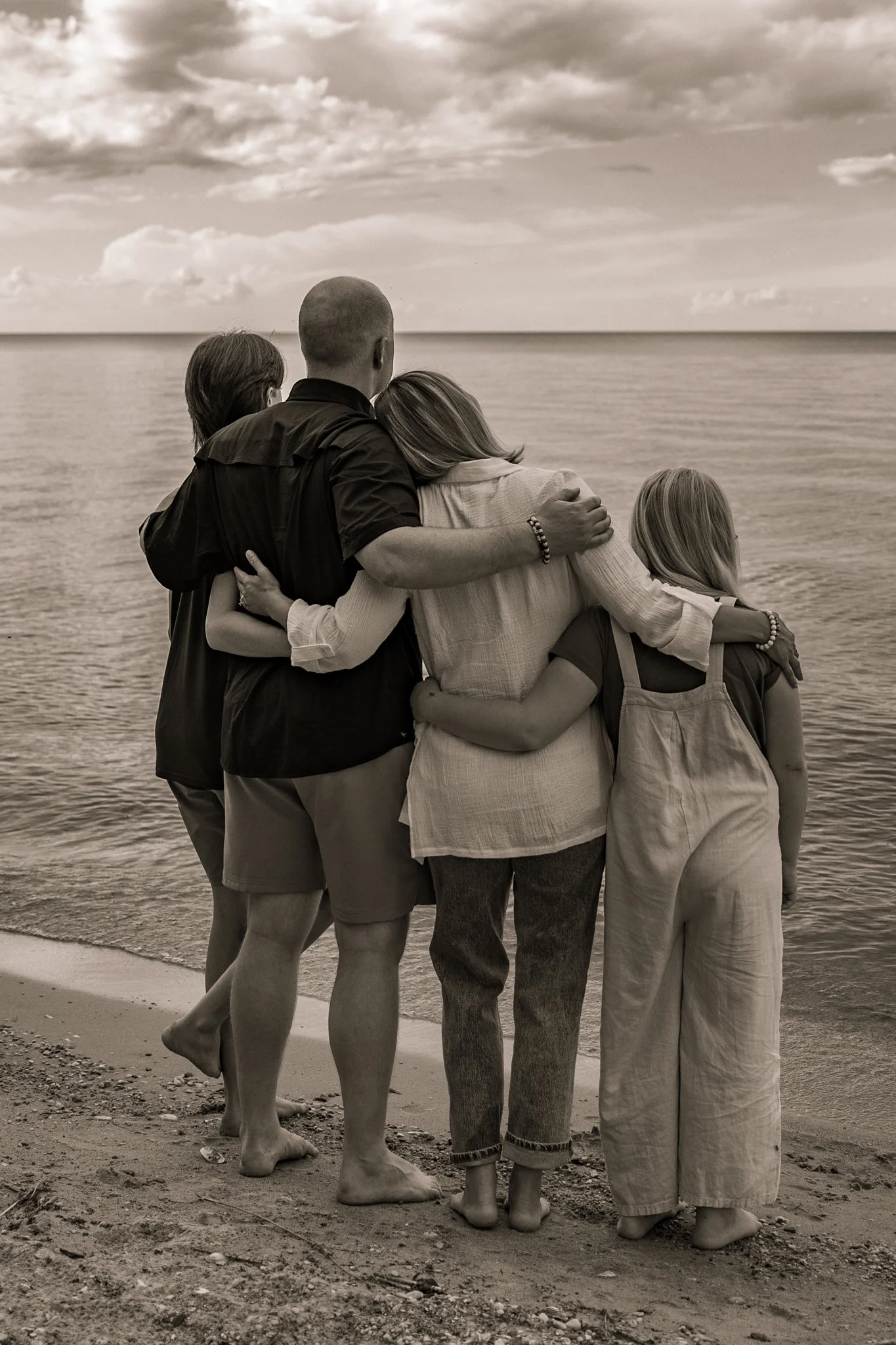 olson_family-019.jpg