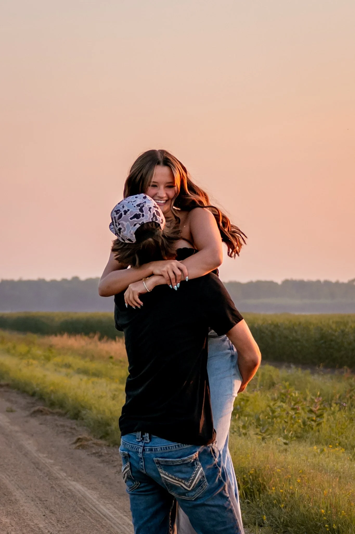 kadence+gabe-011.jpg