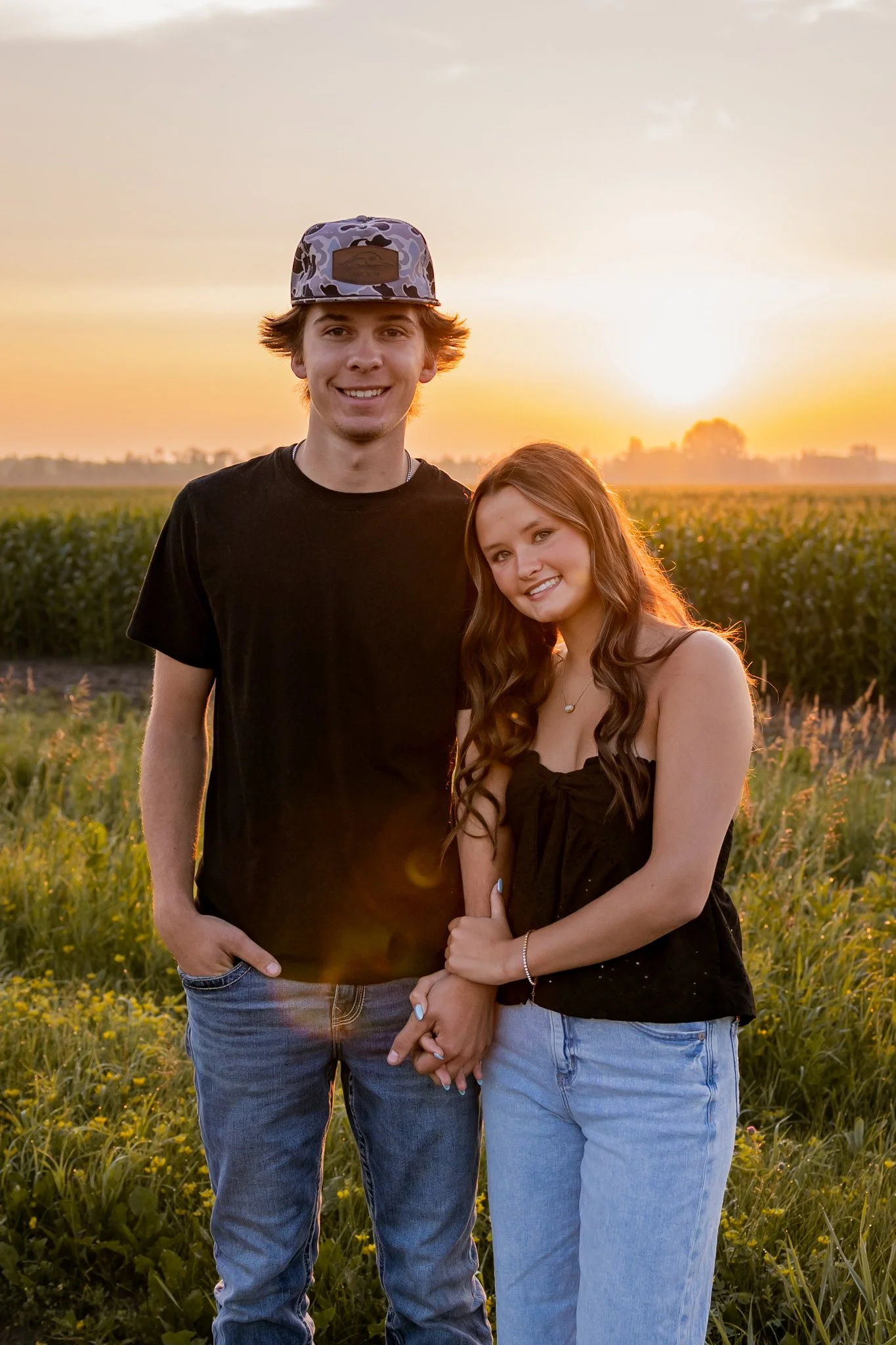 kadence+gabe-002.jpg