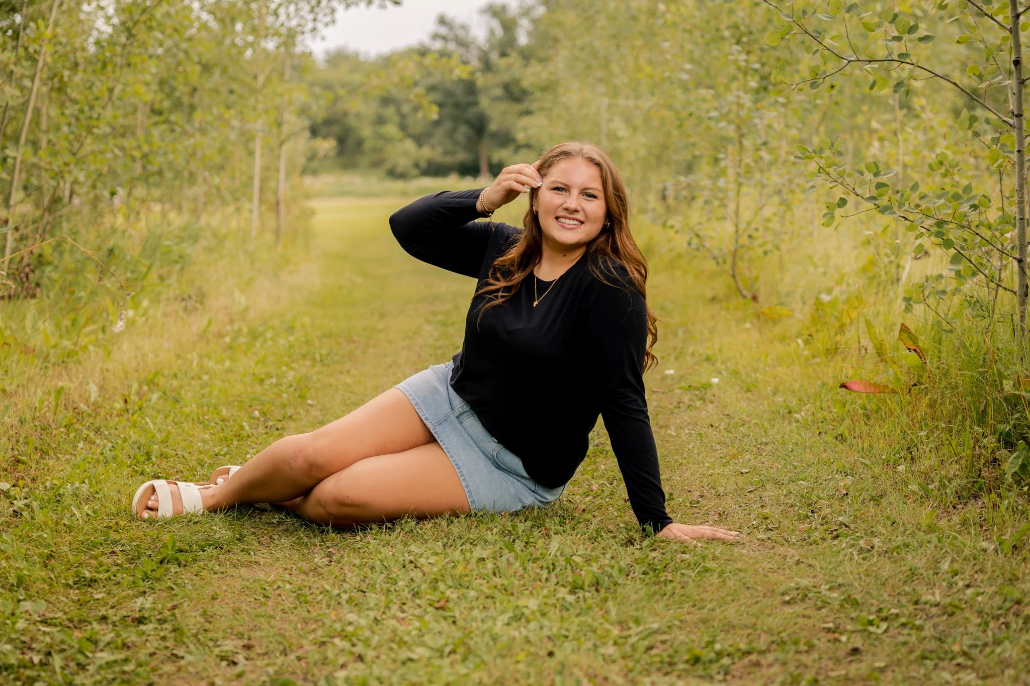 kate.senior-120.jpg