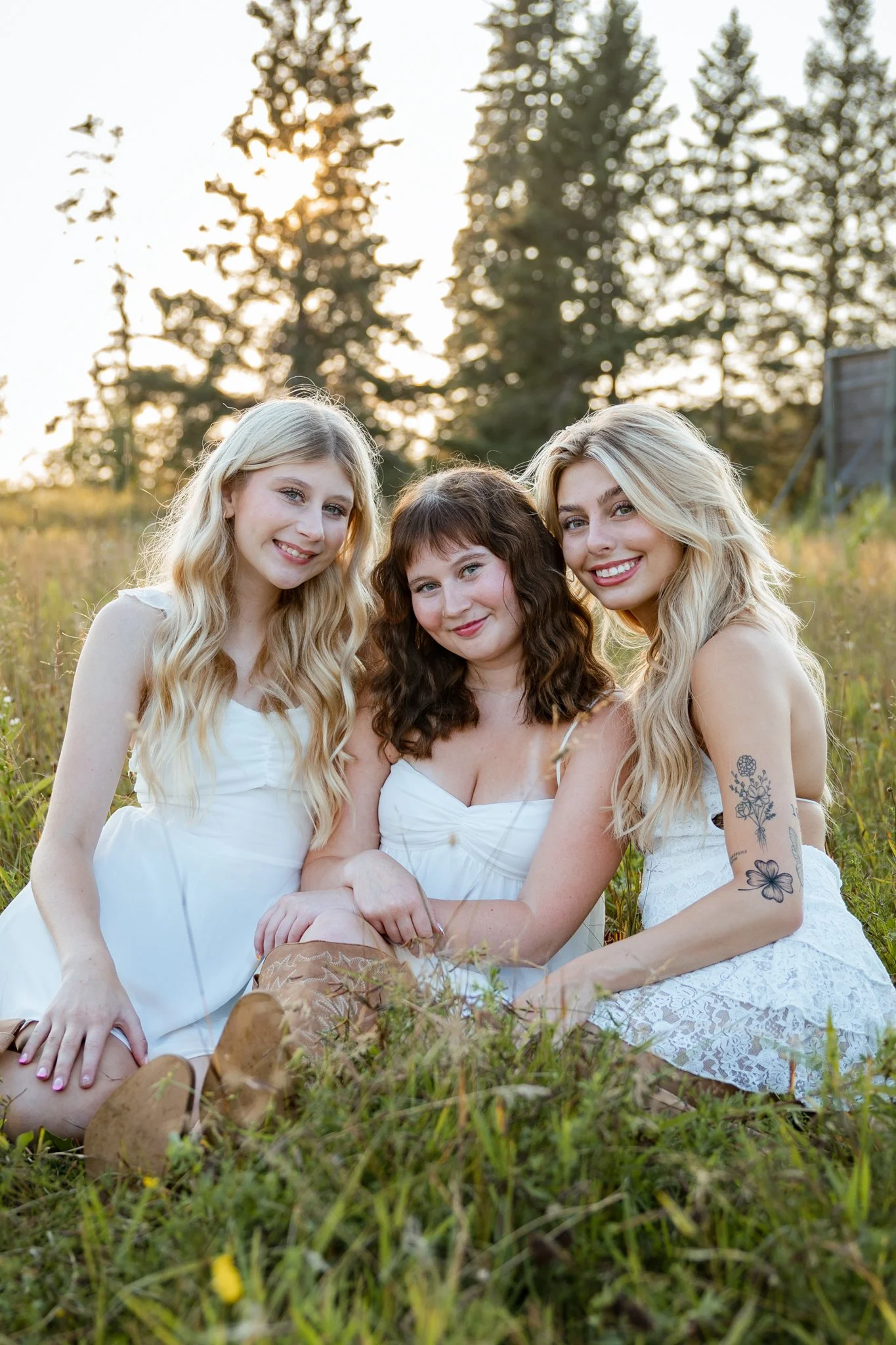 levasseur.girls -043.jpg