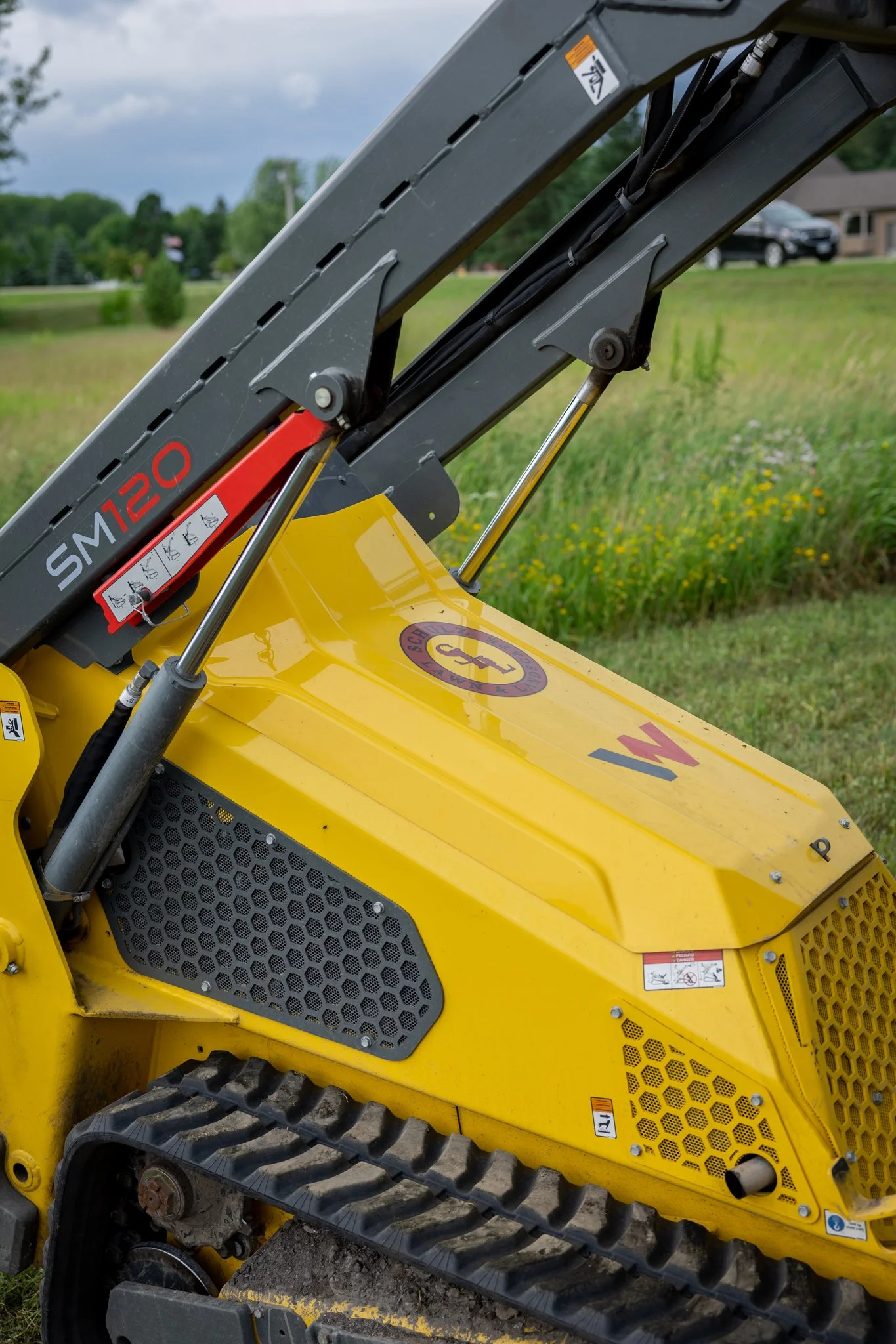 sll-19.jpg