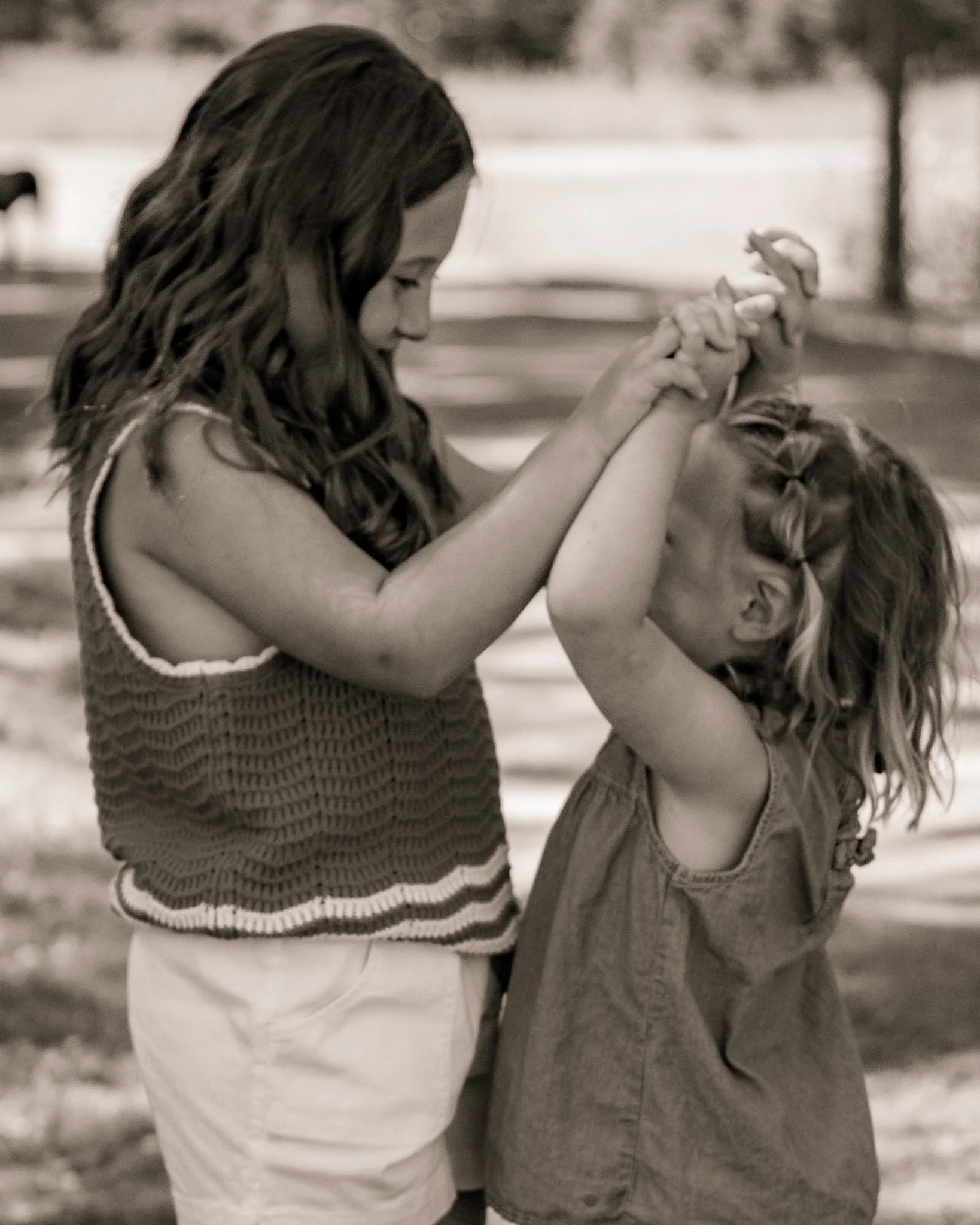 B Girls-171.jpg