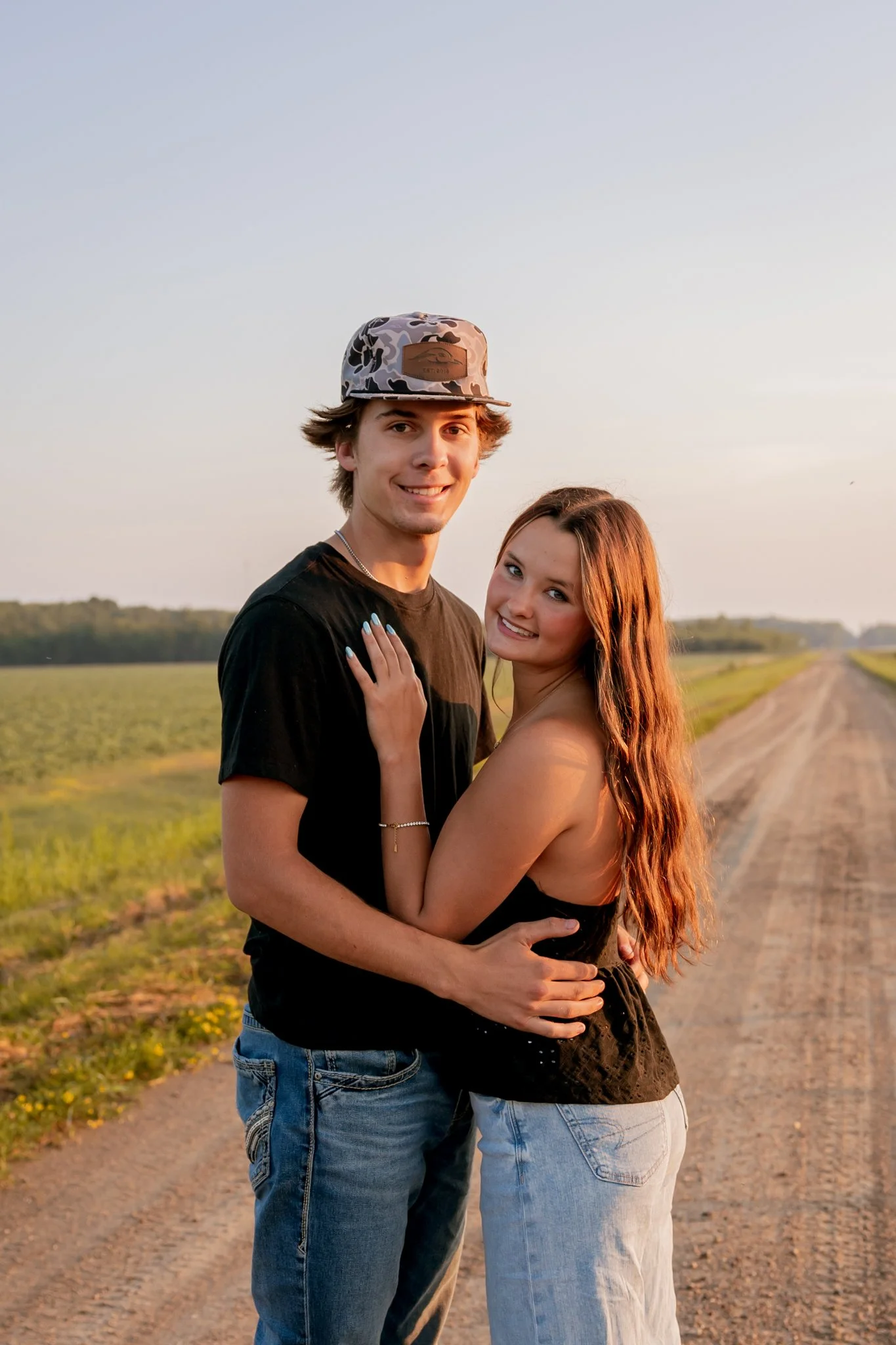 kadence+gabe-081.jpg