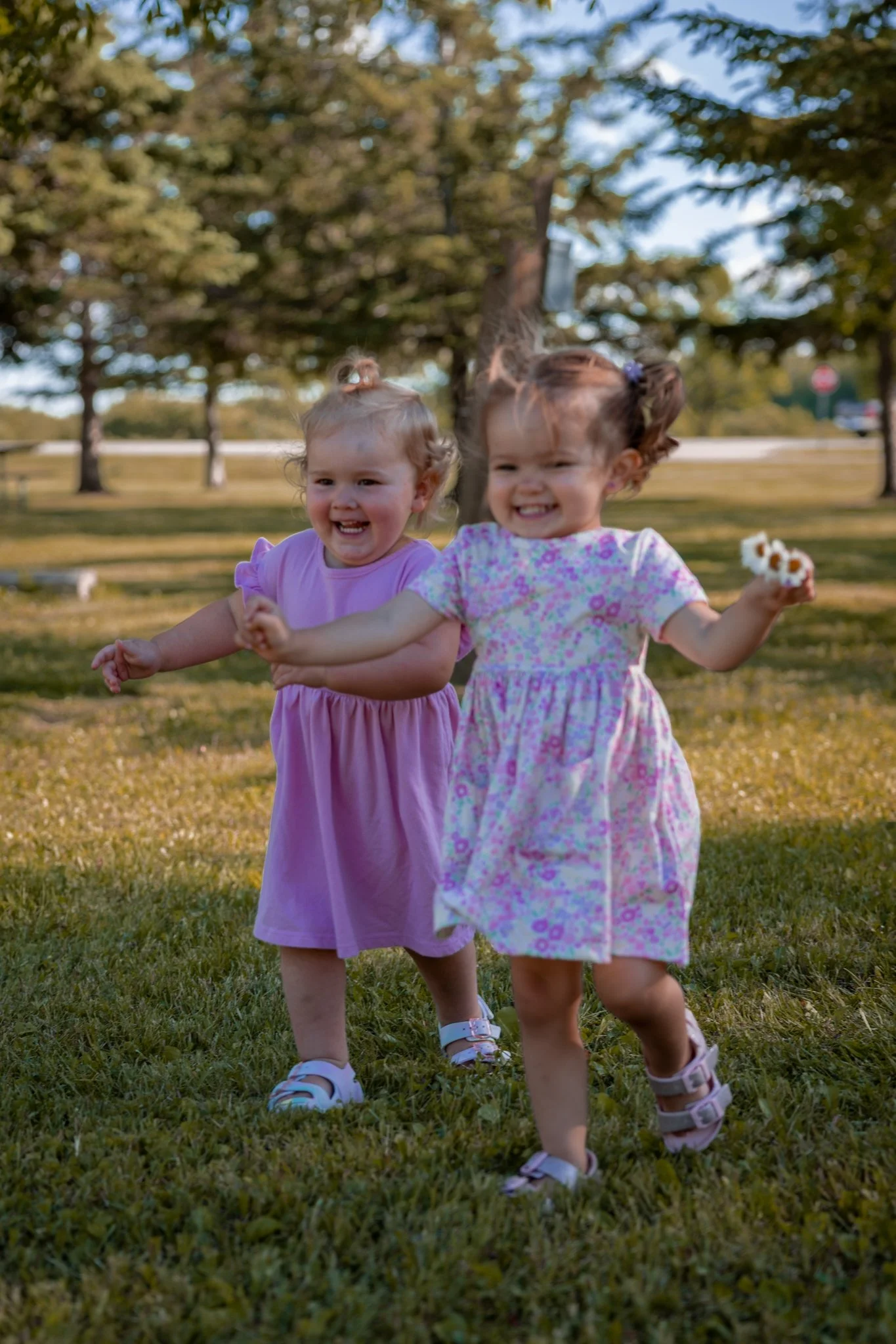 wrenley+millie-49.jpg