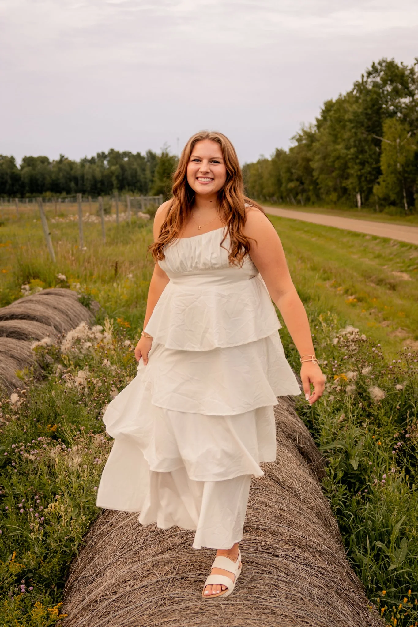 kate.senior-172.jpg